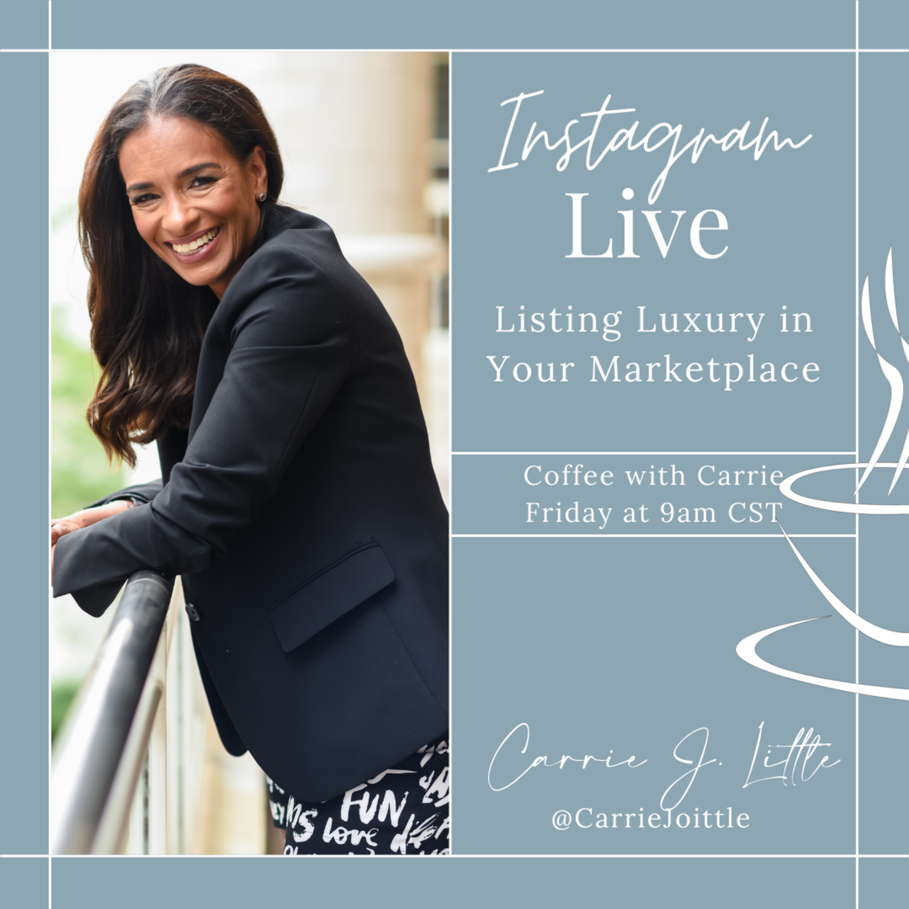 The Socially Savvy Agent