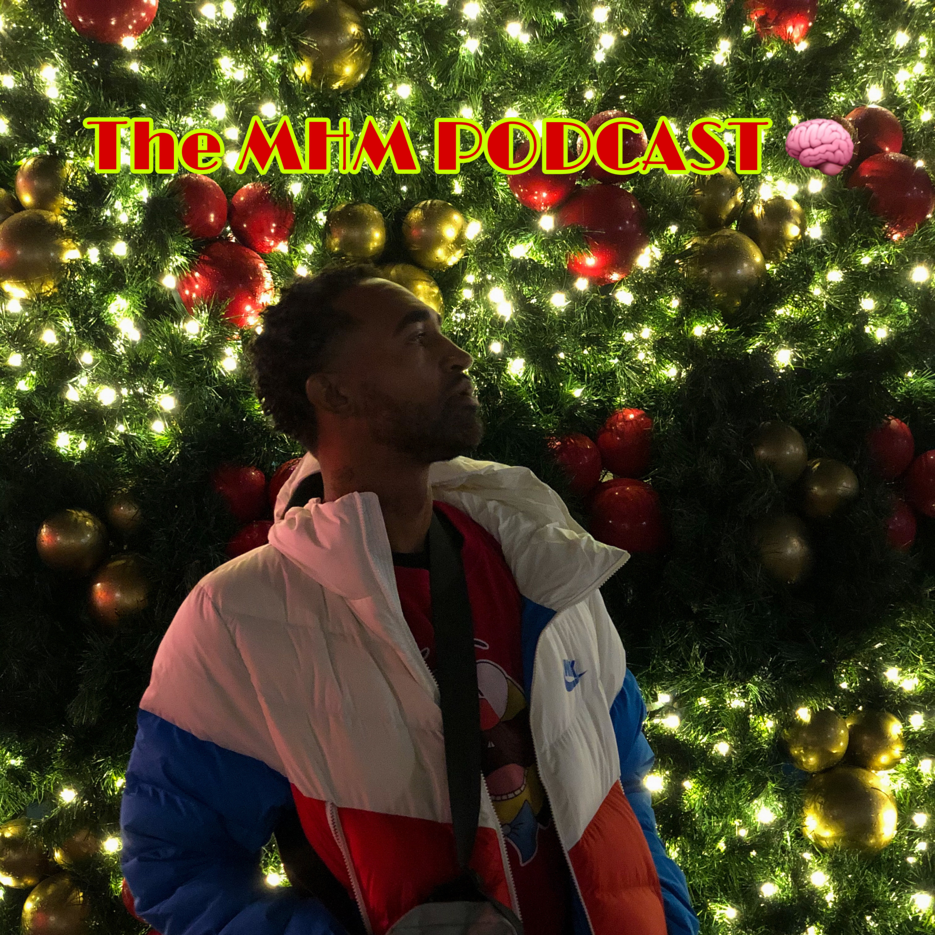 MHM Podcast Episode 1: W/ ATM