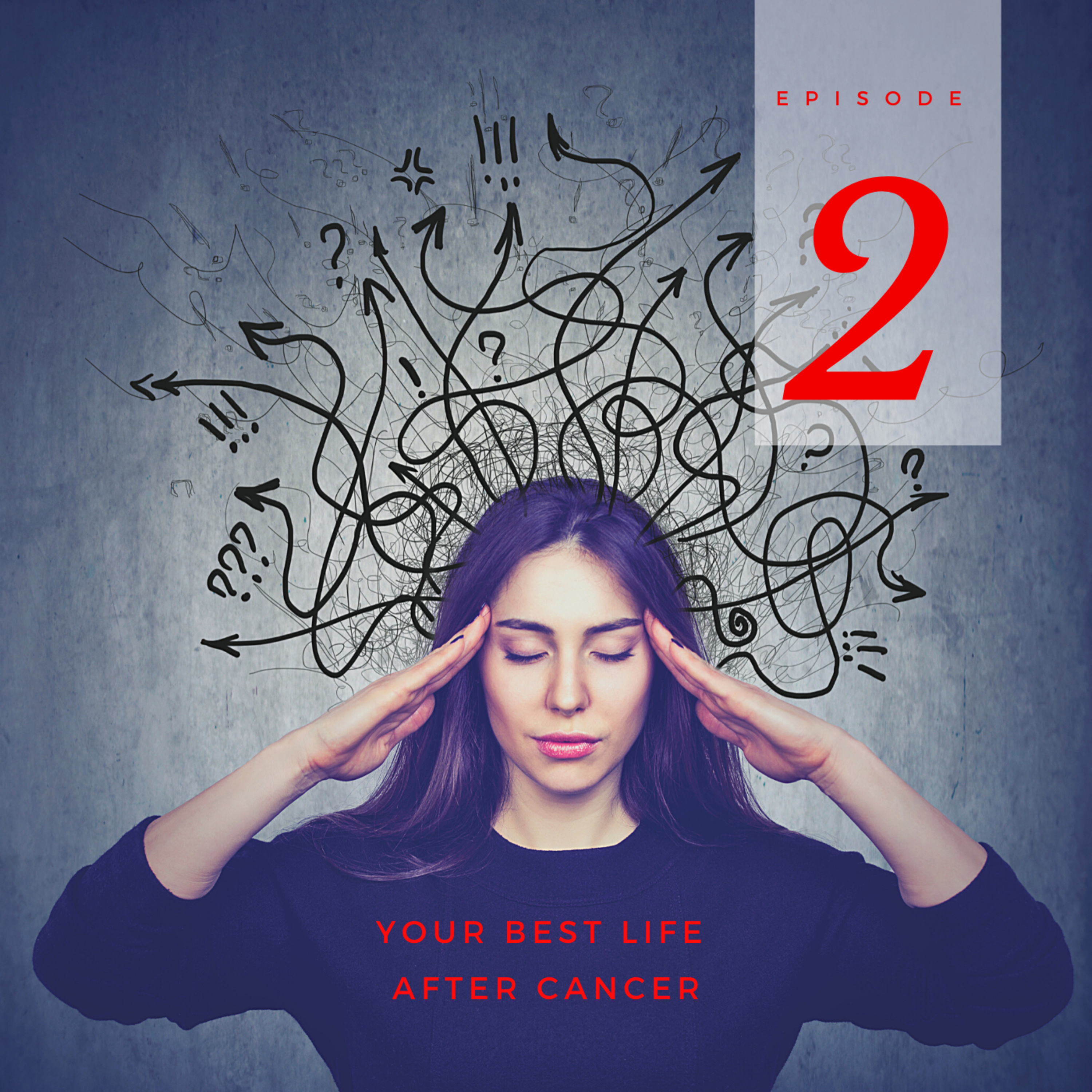 Best Life After Cancer