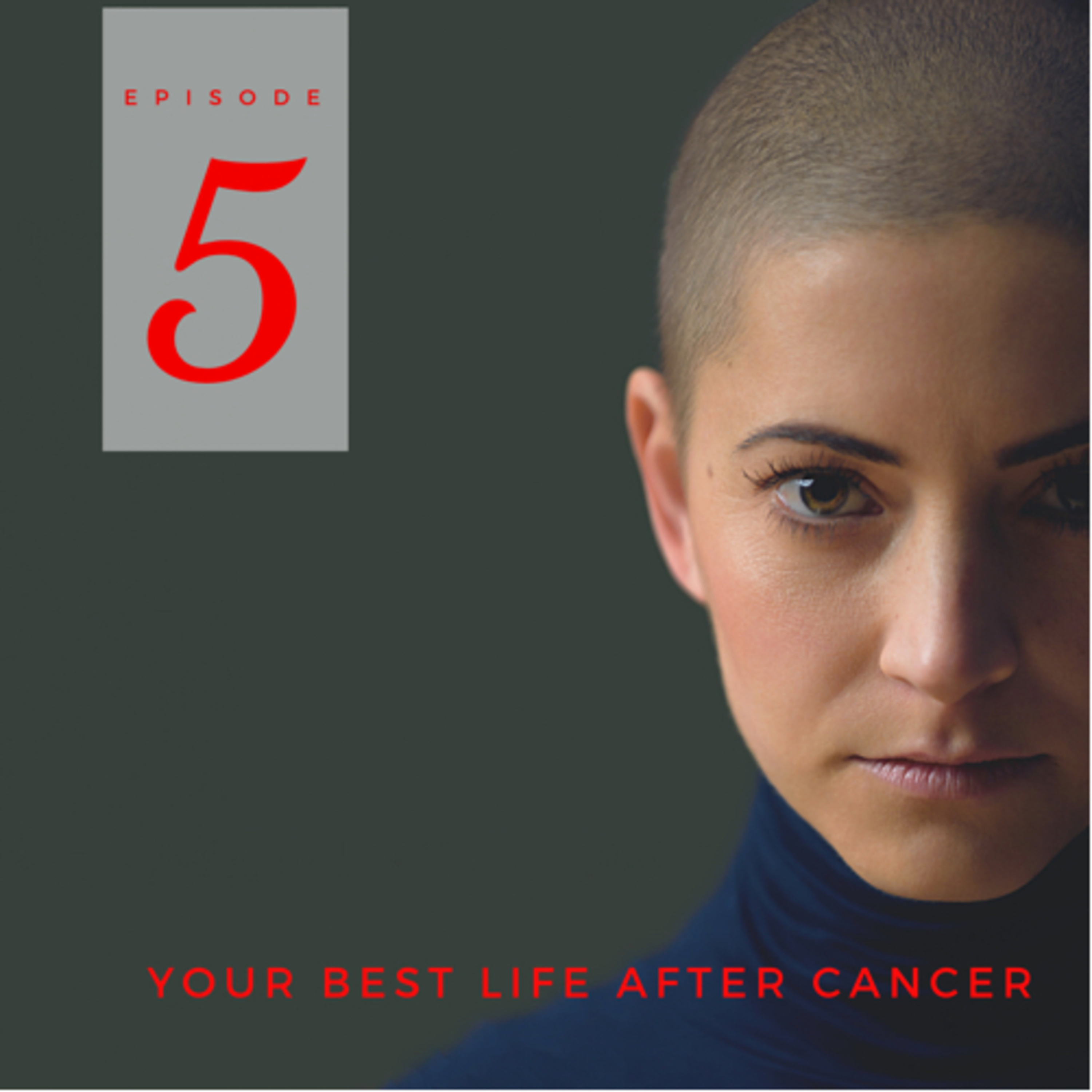 Best Life After Cancer