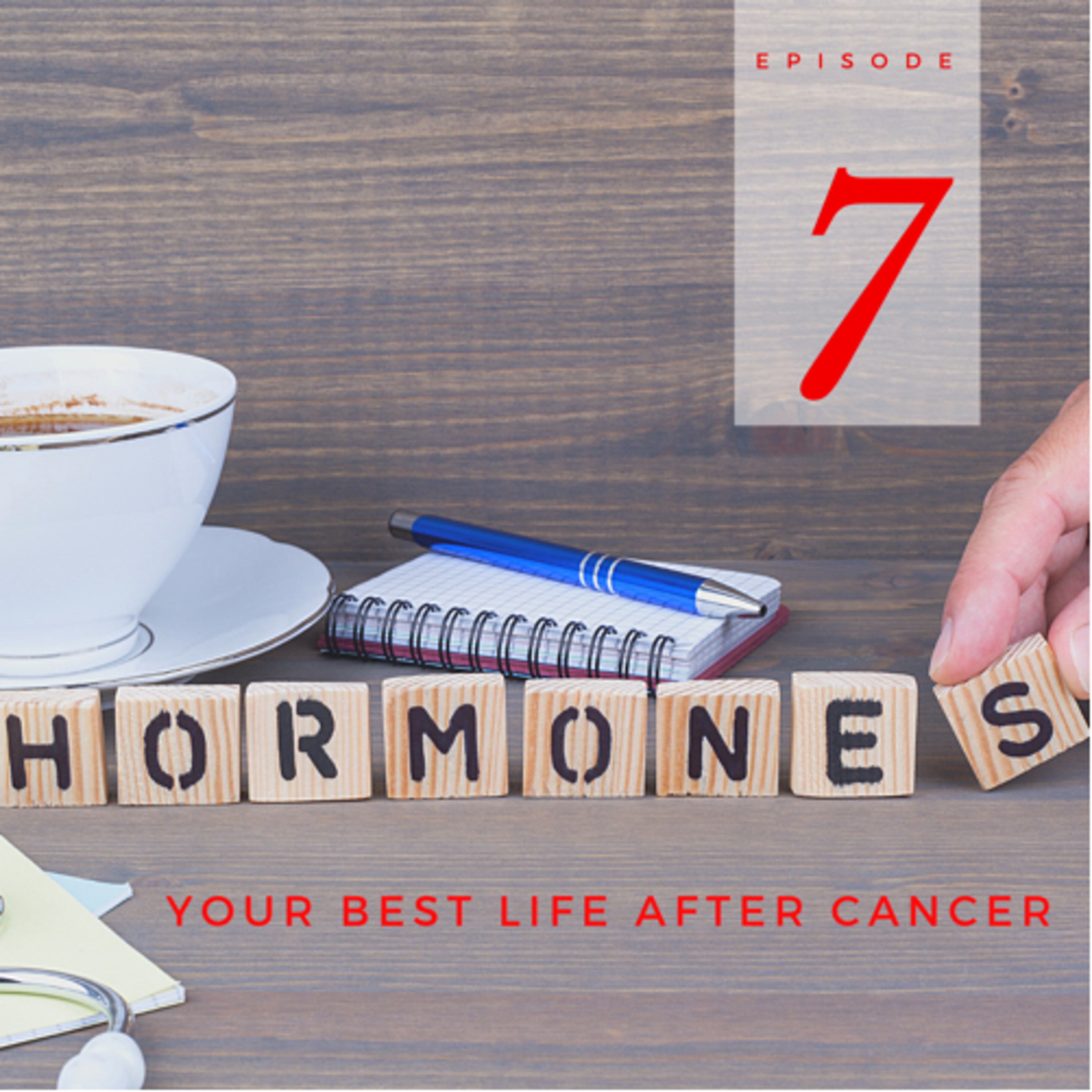 Best Life After Cancer