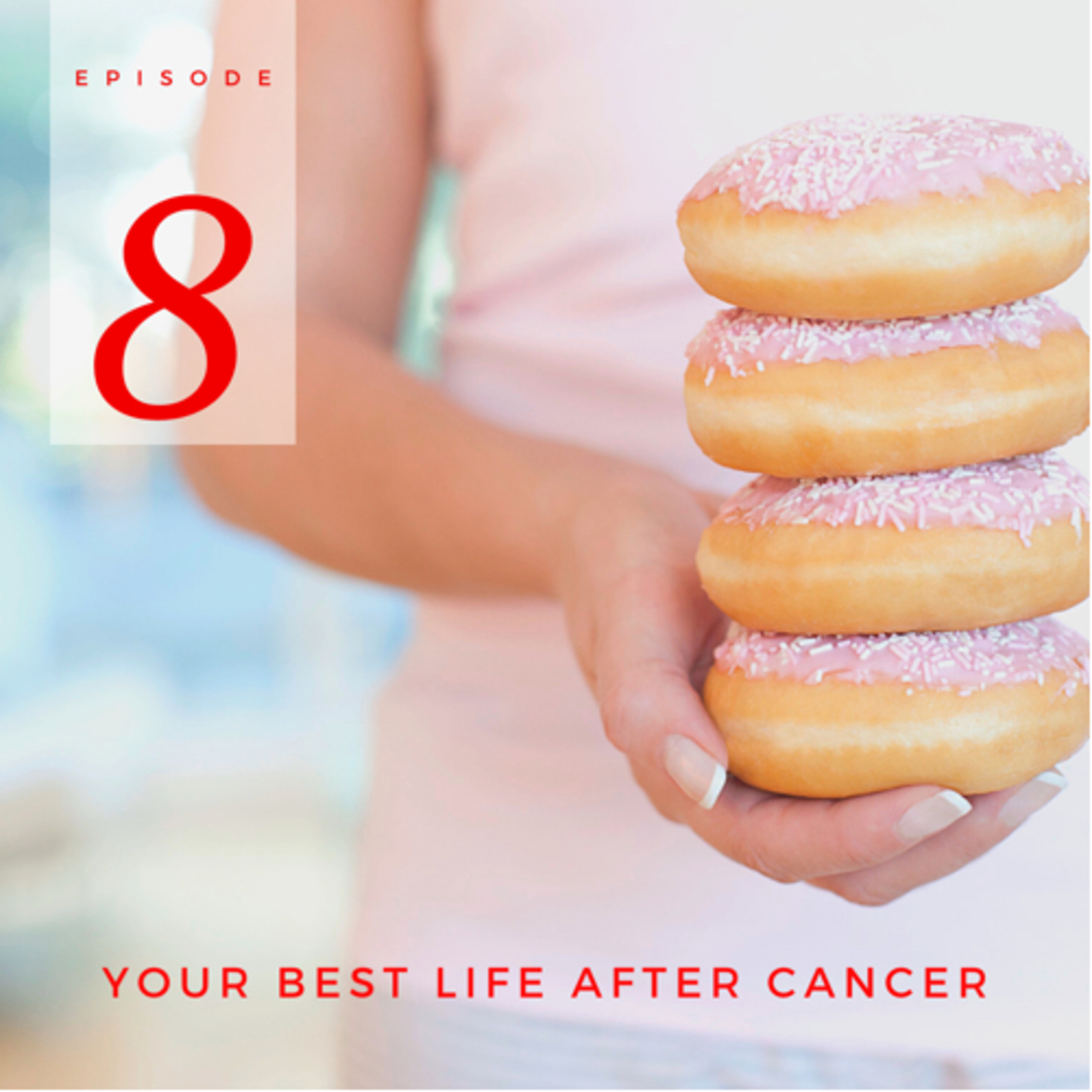 Best Life After Cancer