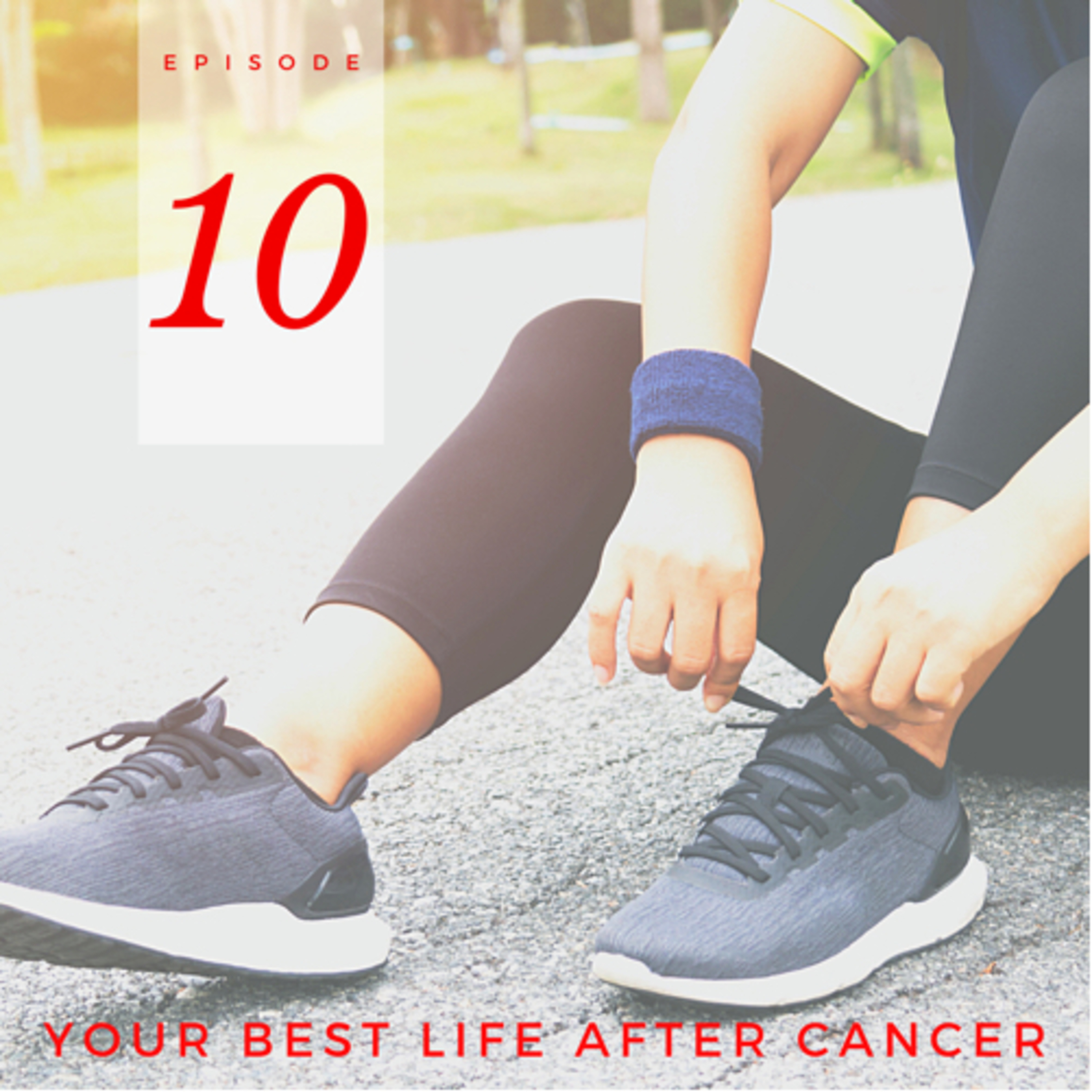 Best Life After Cancer