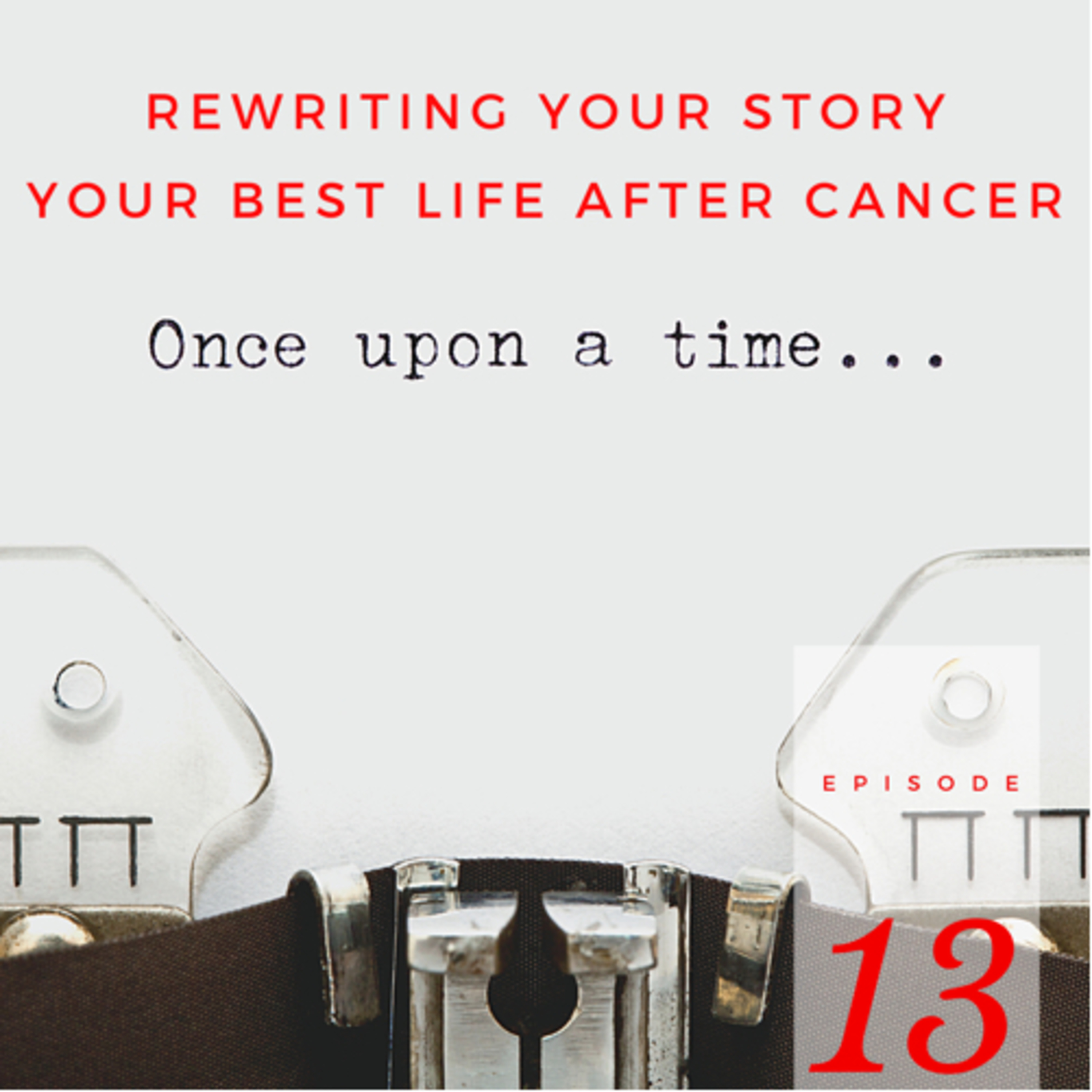Best Life After Cancer