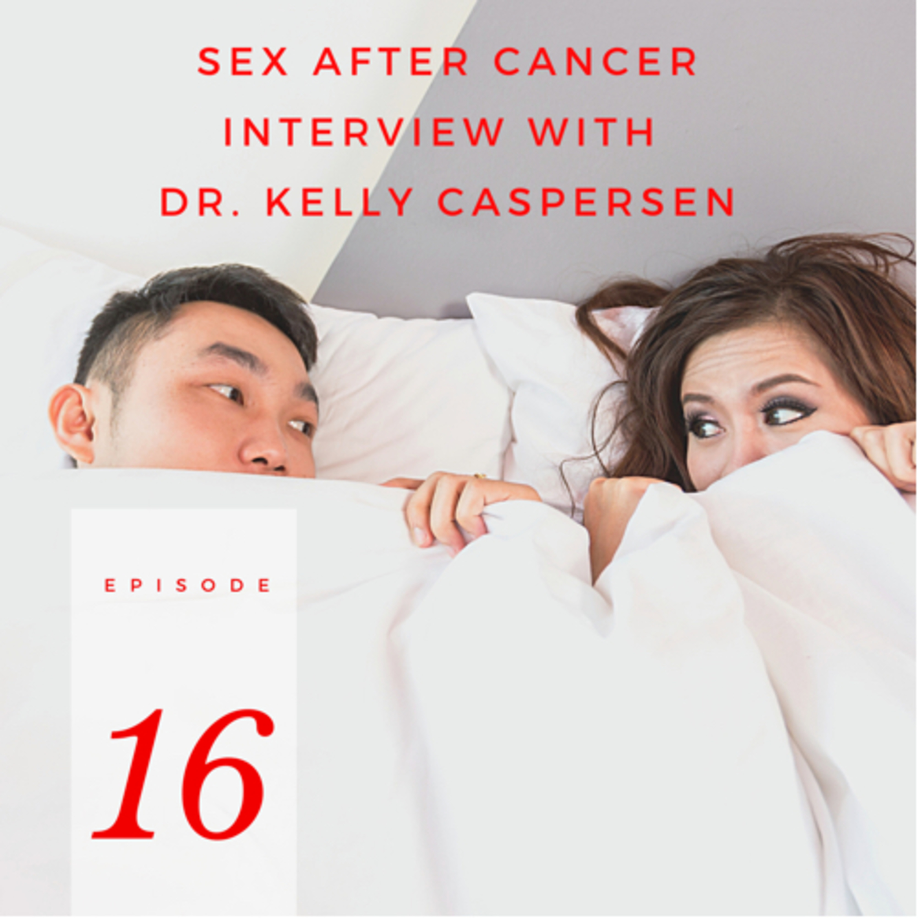 Best Life After Cancer