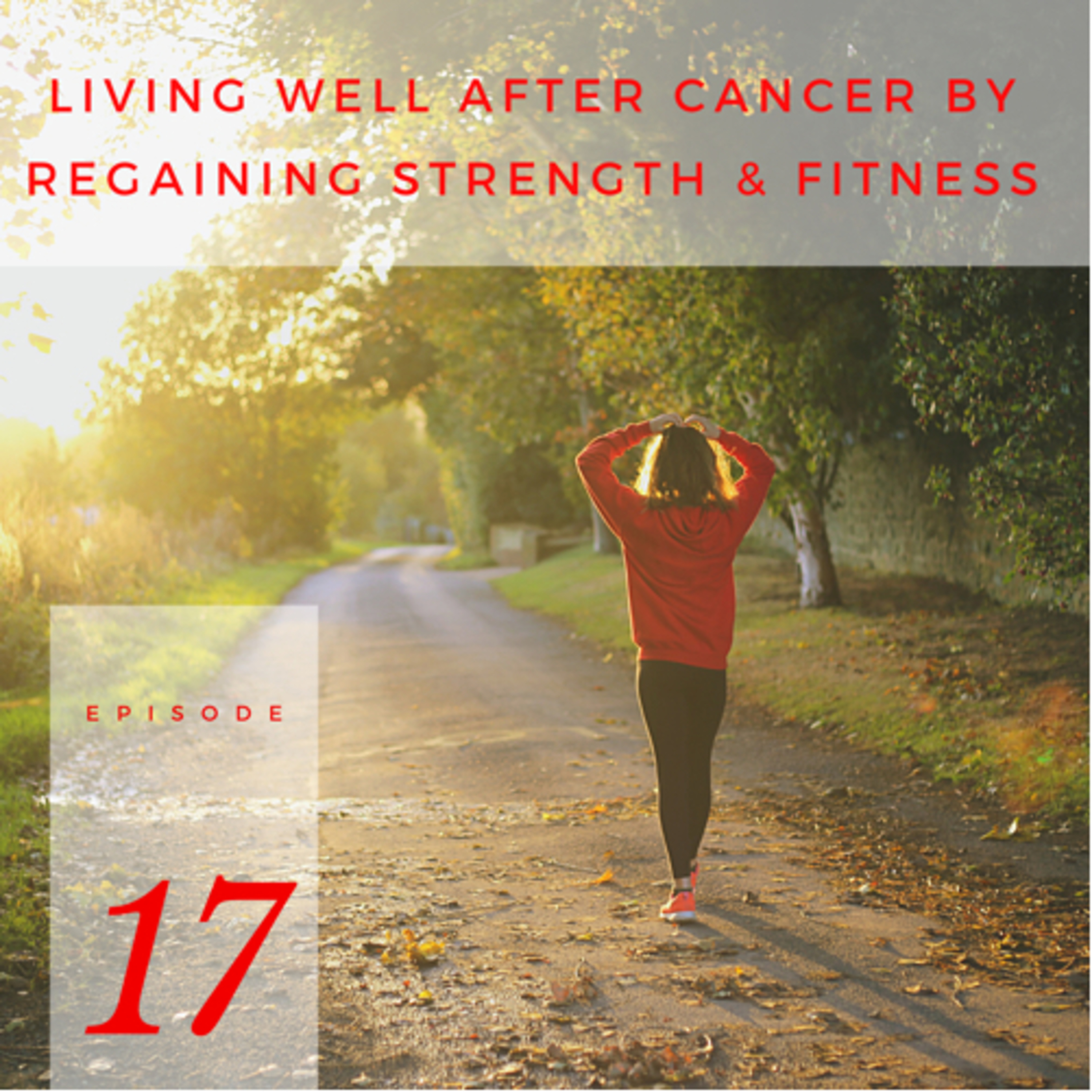 Best Life After Cancer