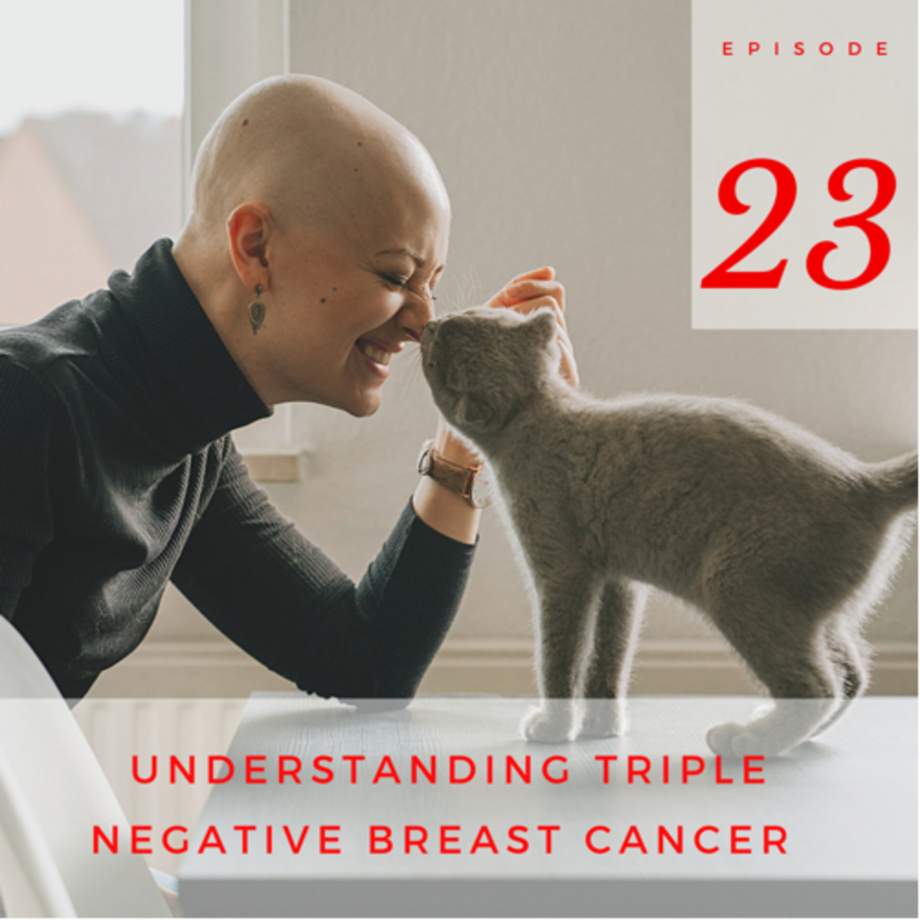 Best Life After Cancer