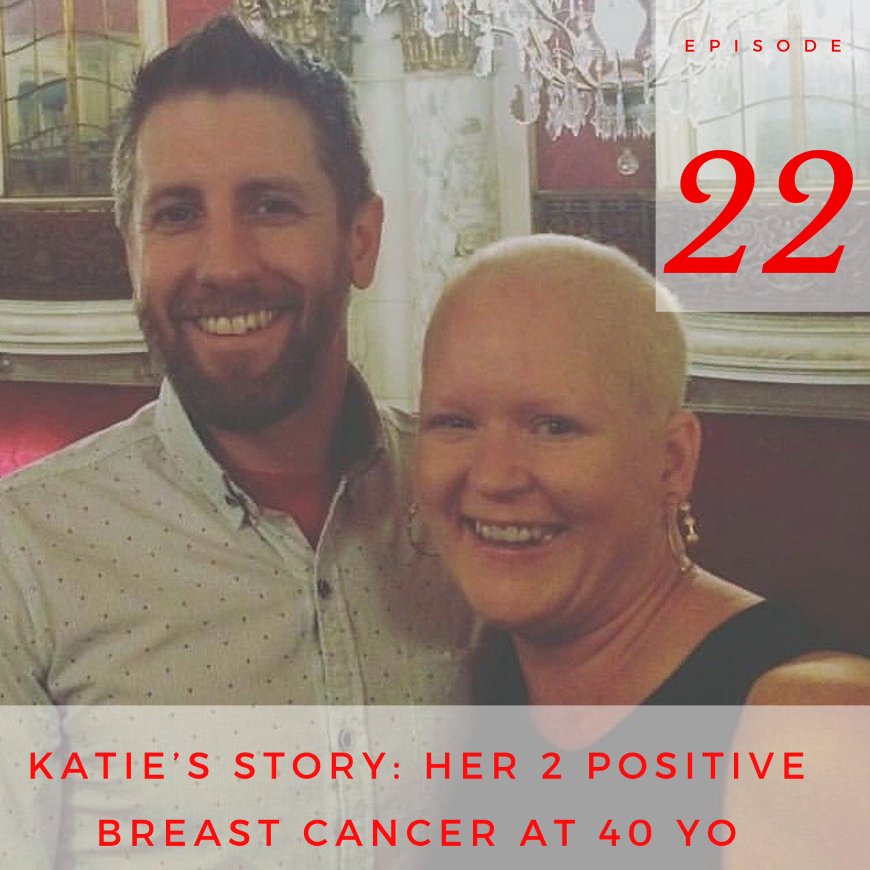 Best Life After Cancer