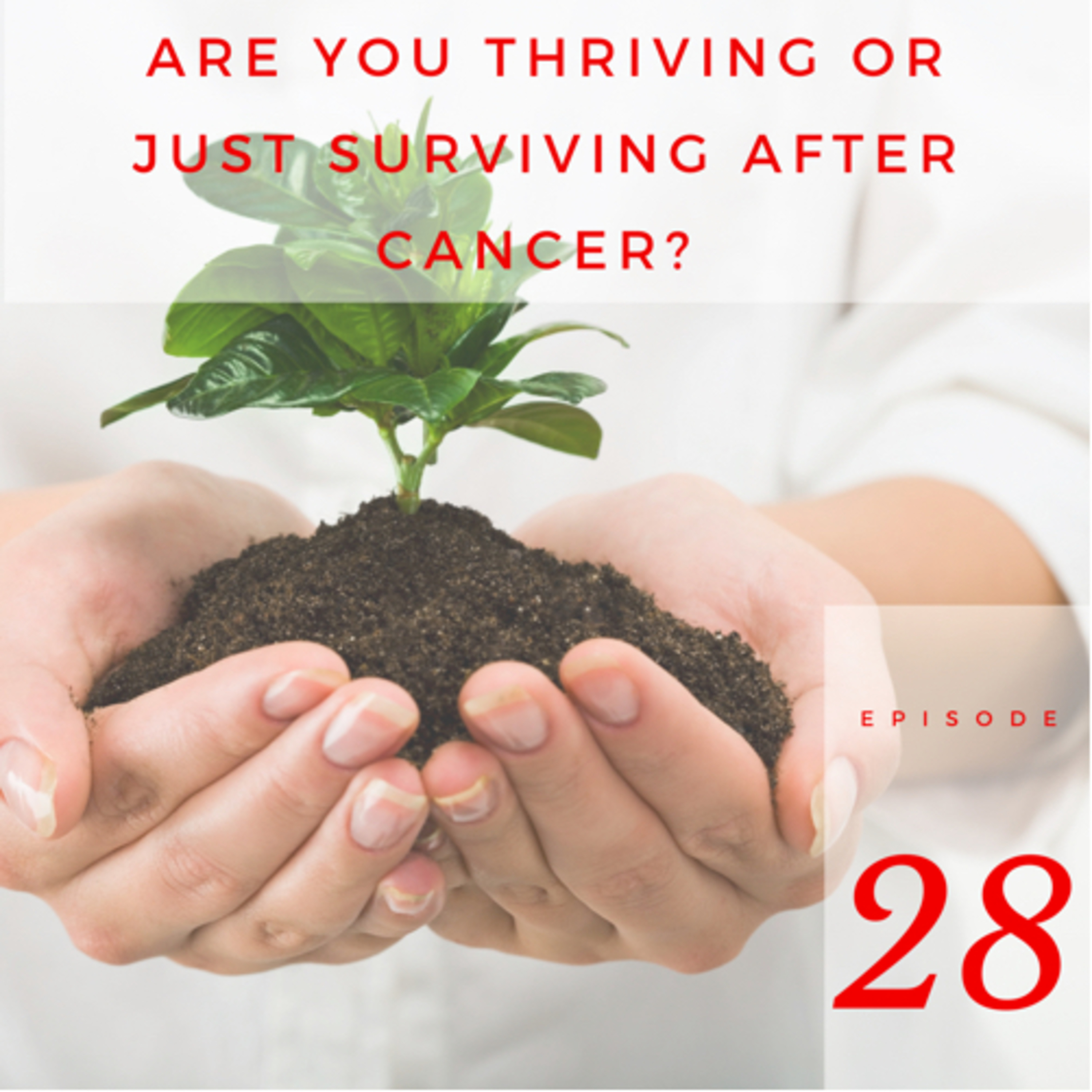 Best Life After Cancer