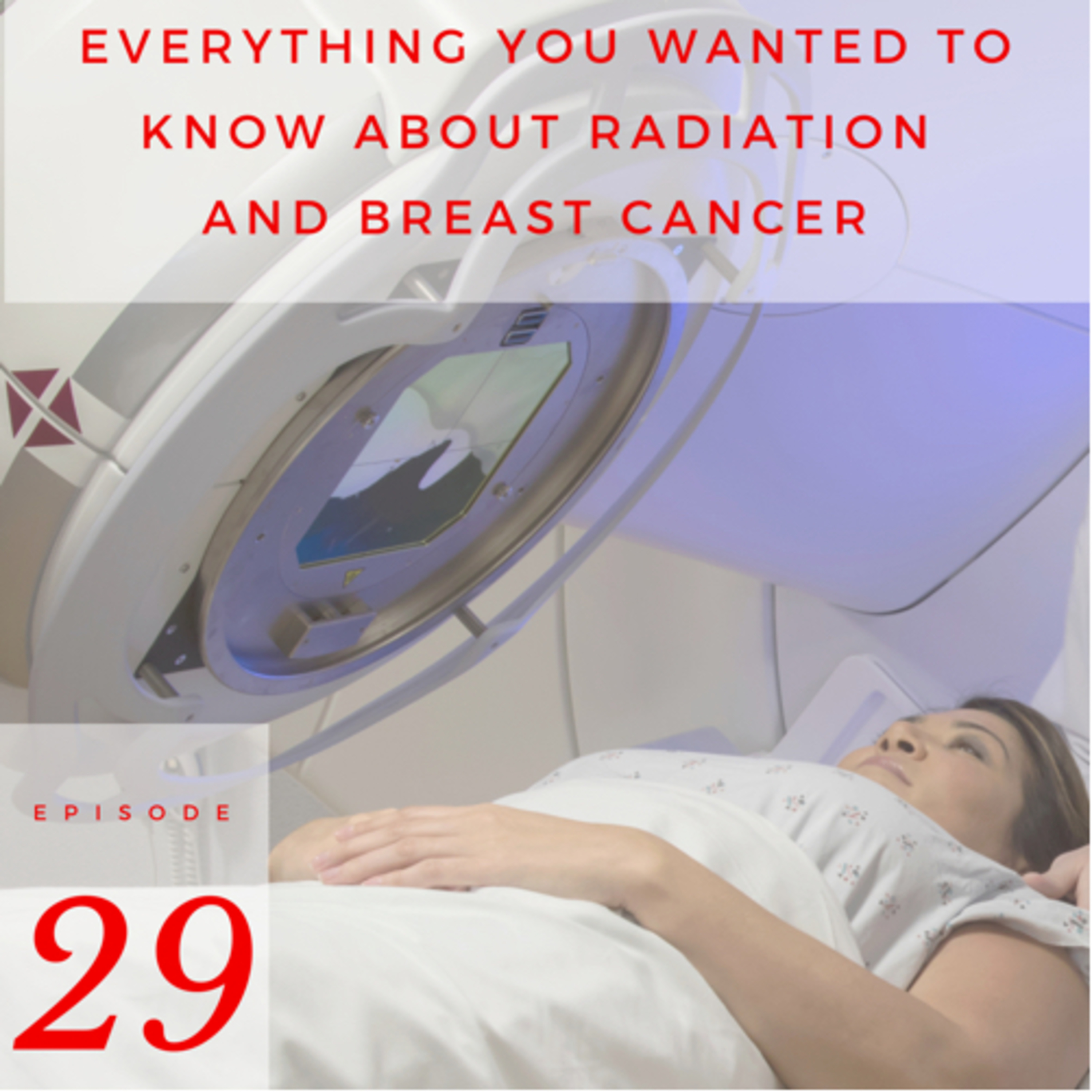 Best Life After Cancer