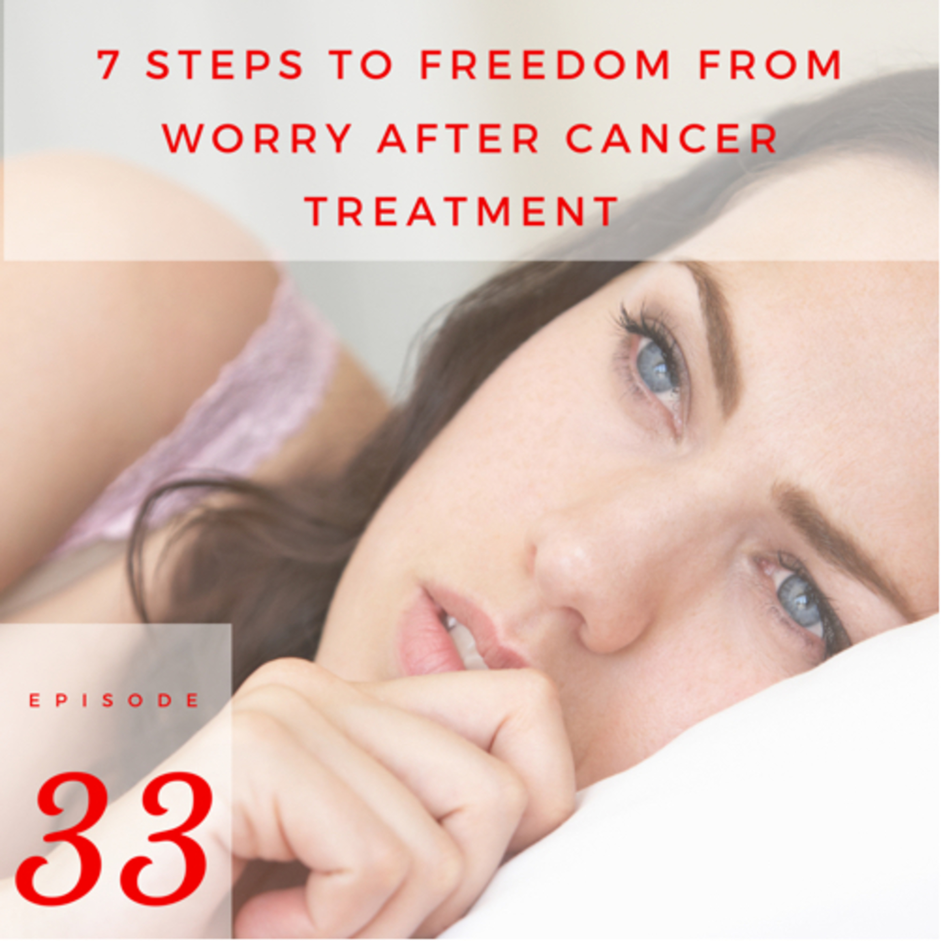 Best Life After Cancer