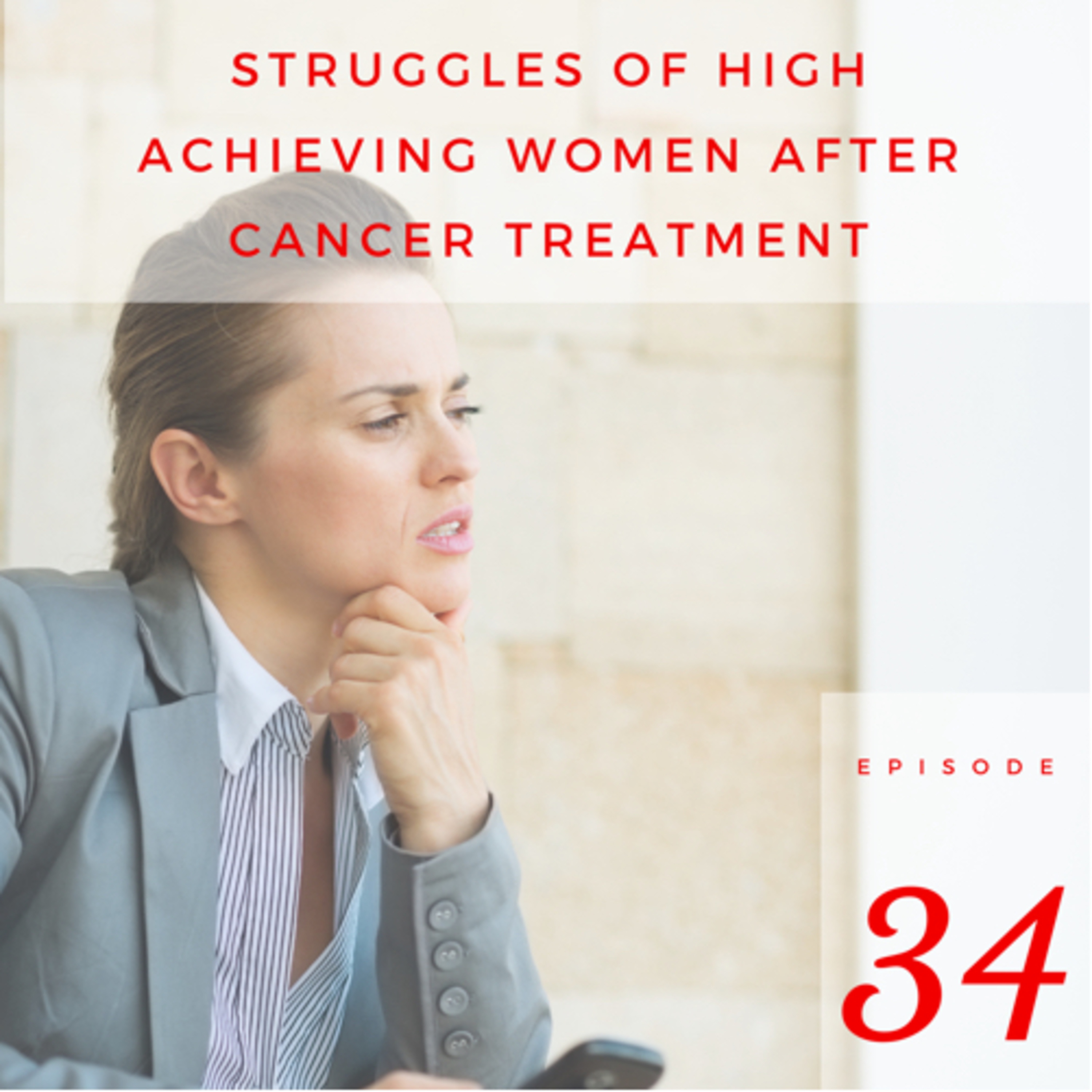 Best Life After Cancer