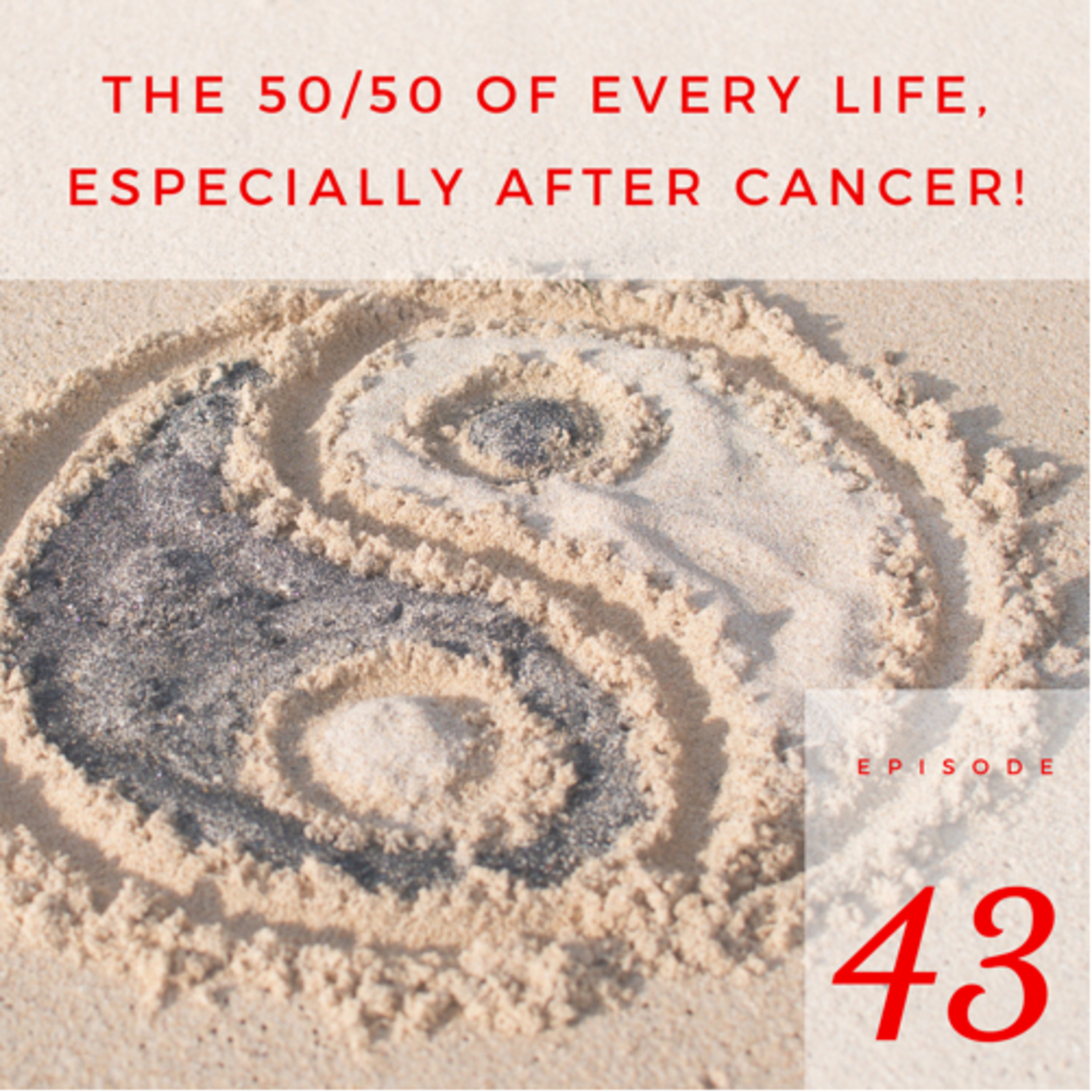 Best Life After Cancer