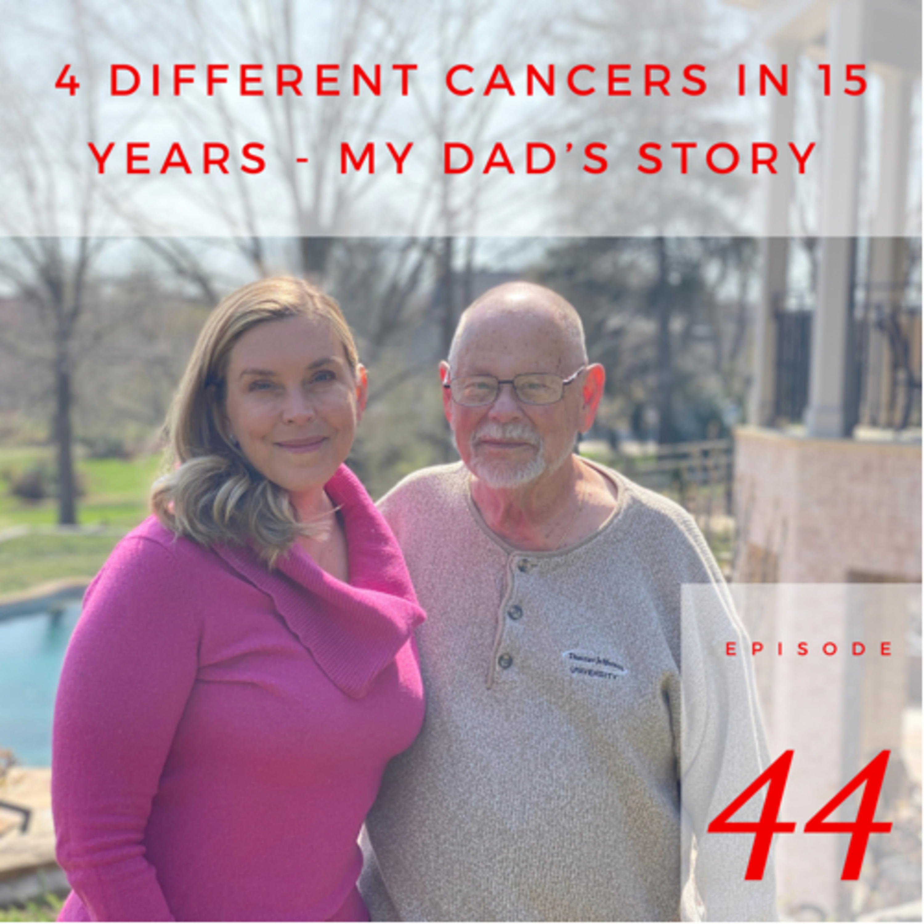 Best Life After Cancer