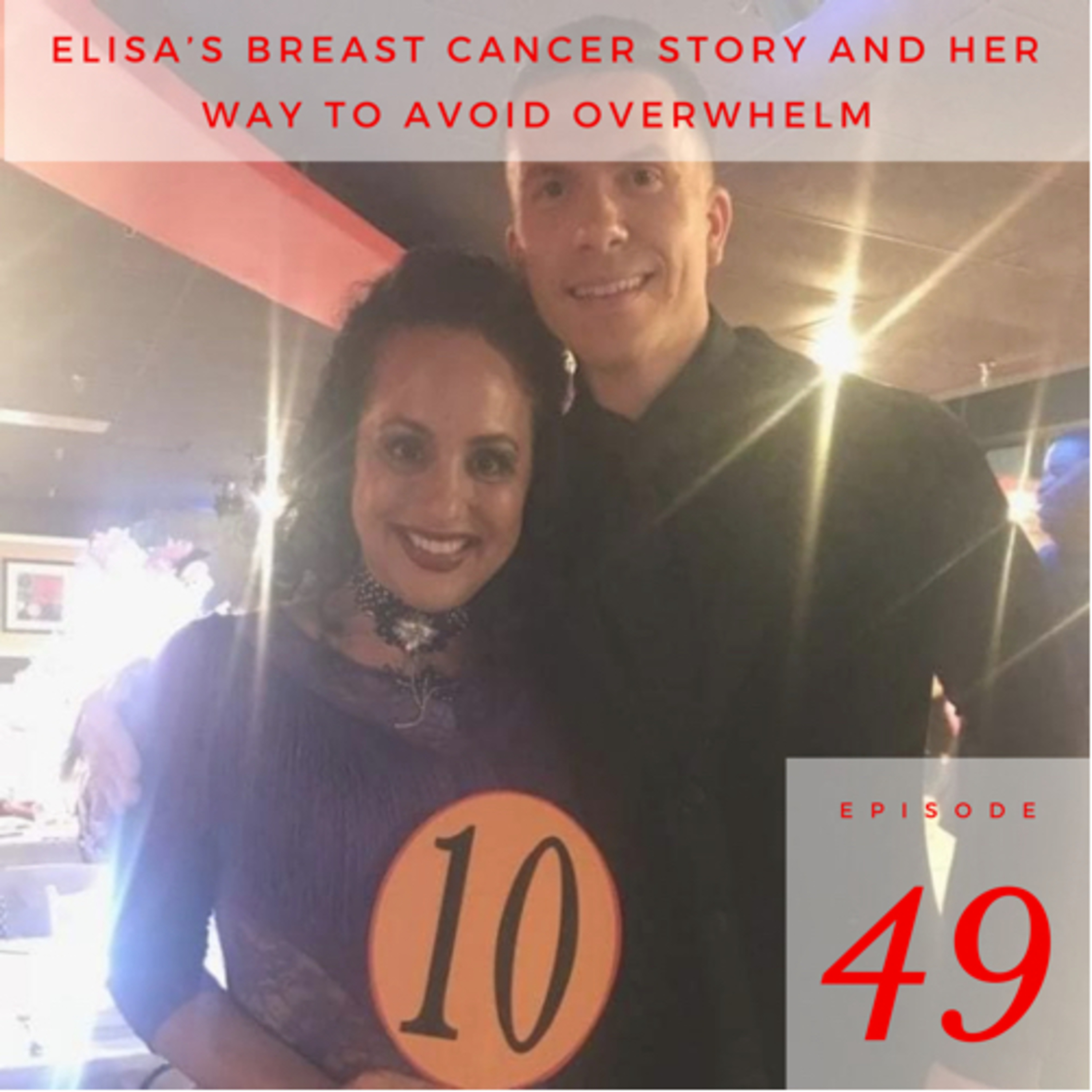 Best Life After Cancer