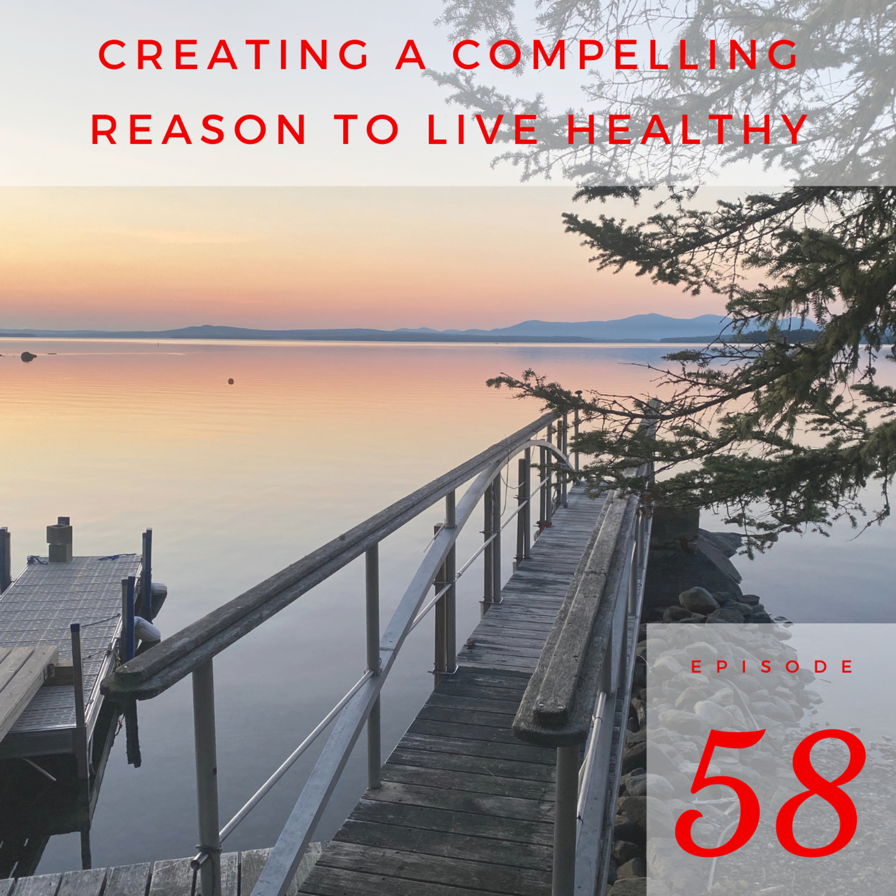 Best Life After Cancer