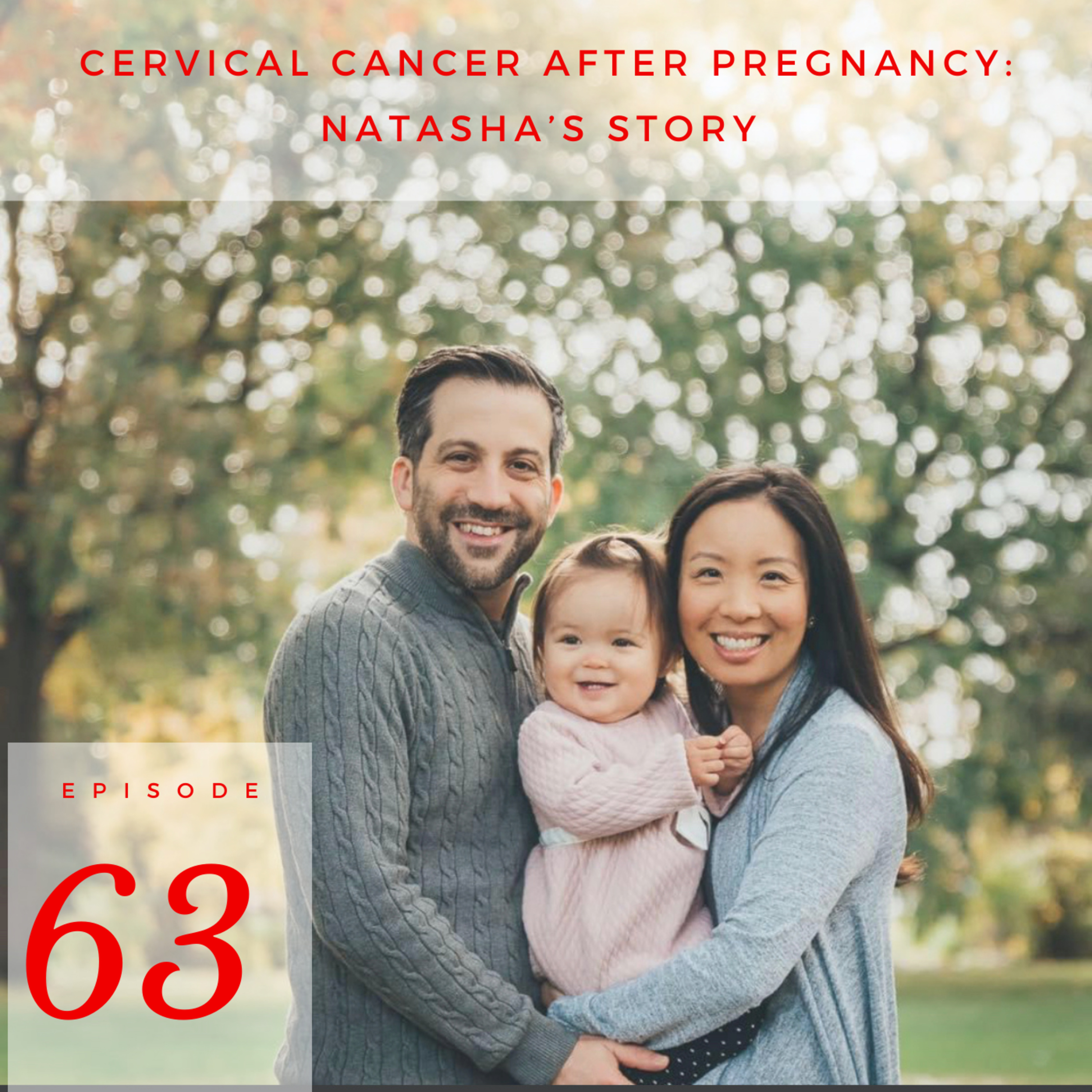 Best Life After Cancer