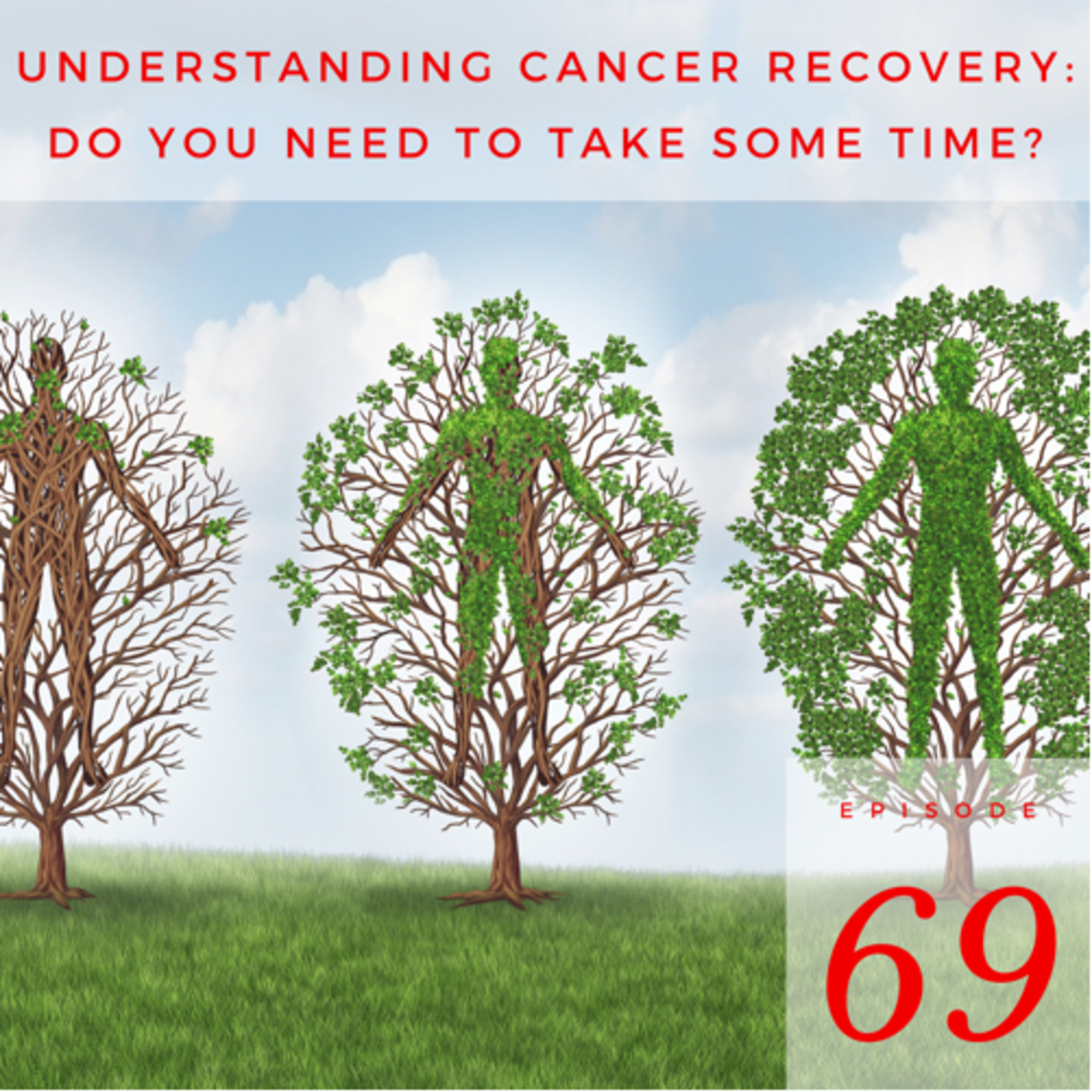 Best Life After Cancer