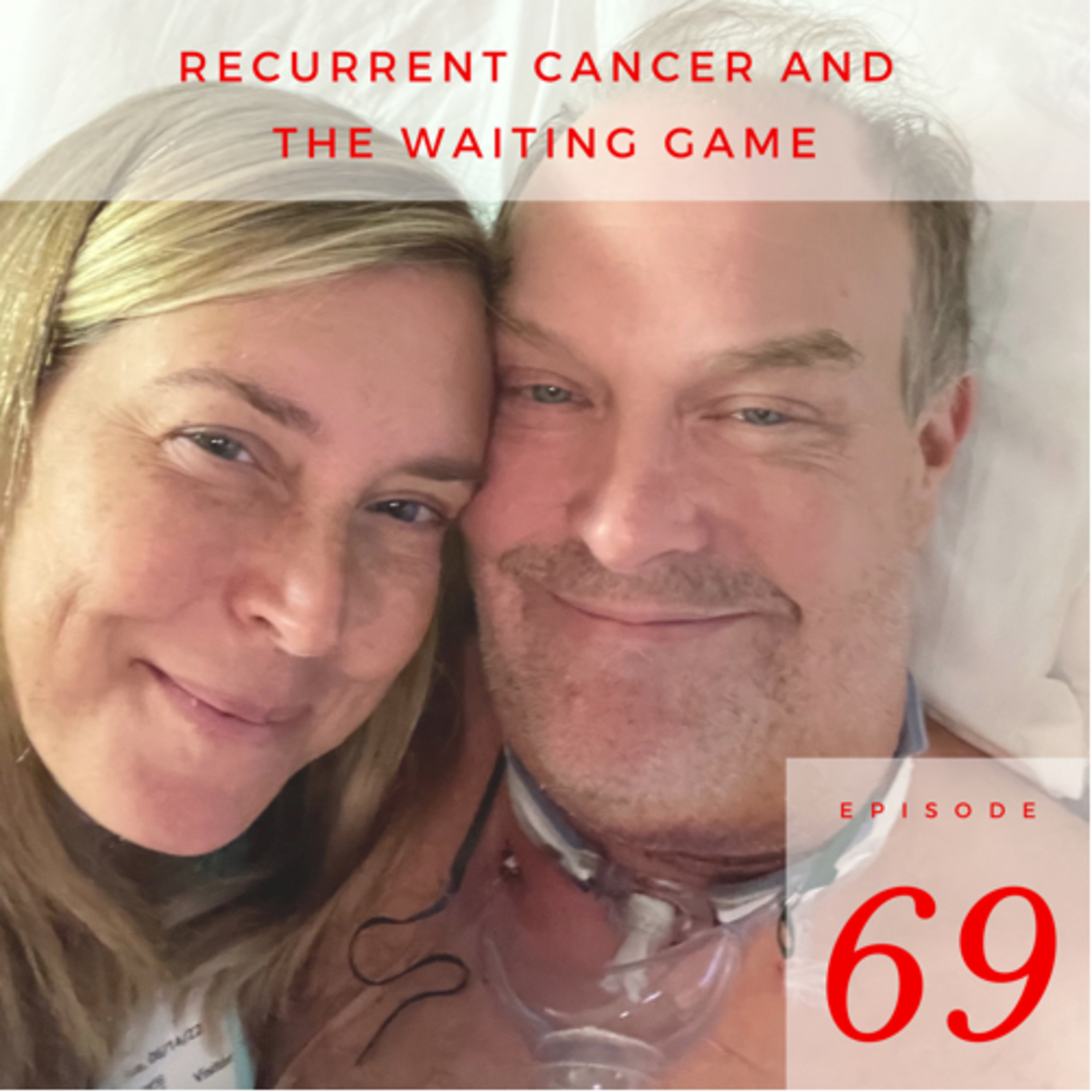 Best Life After Cancer