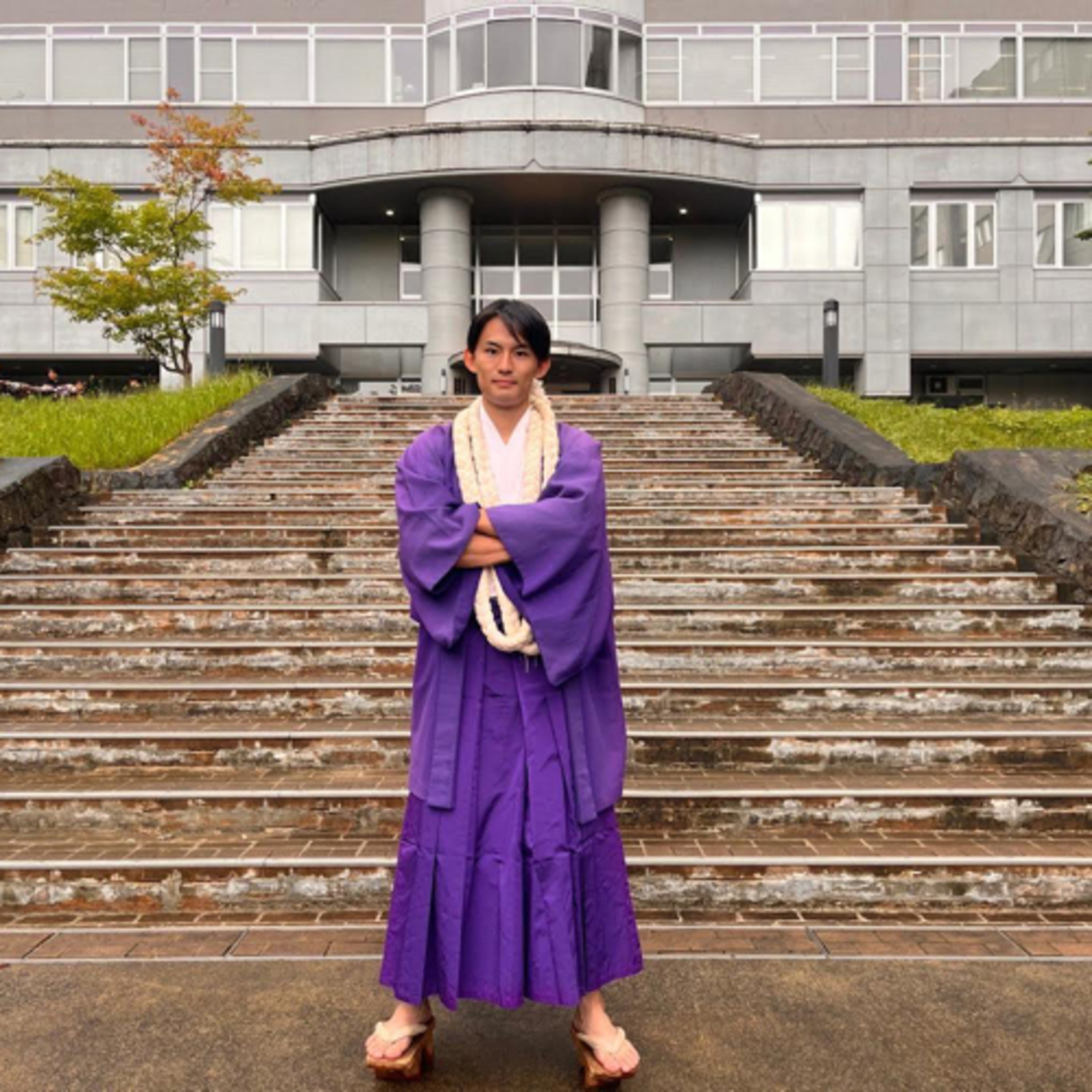 TOHOKU RADIO 360
