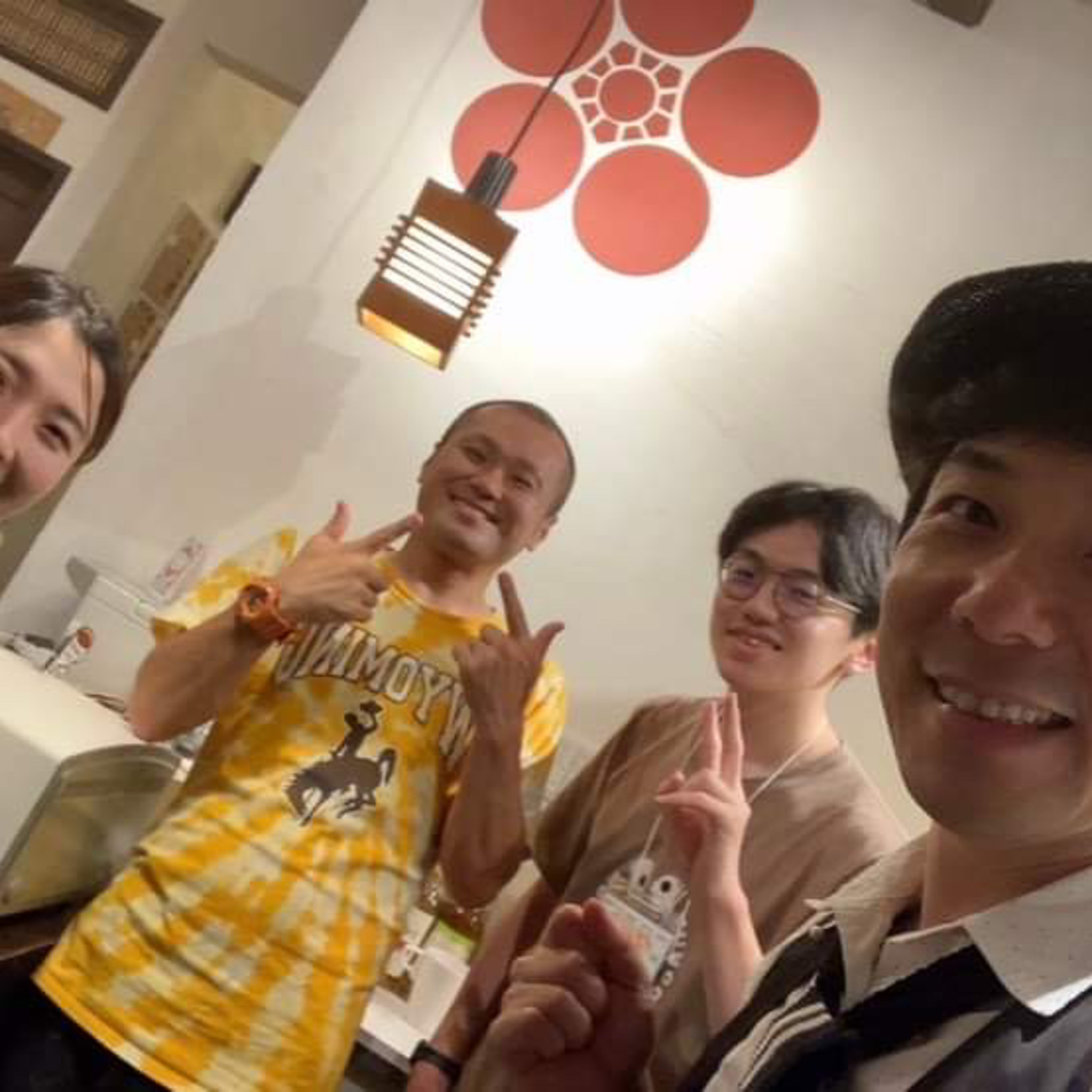 TOHOKU RADIO 360