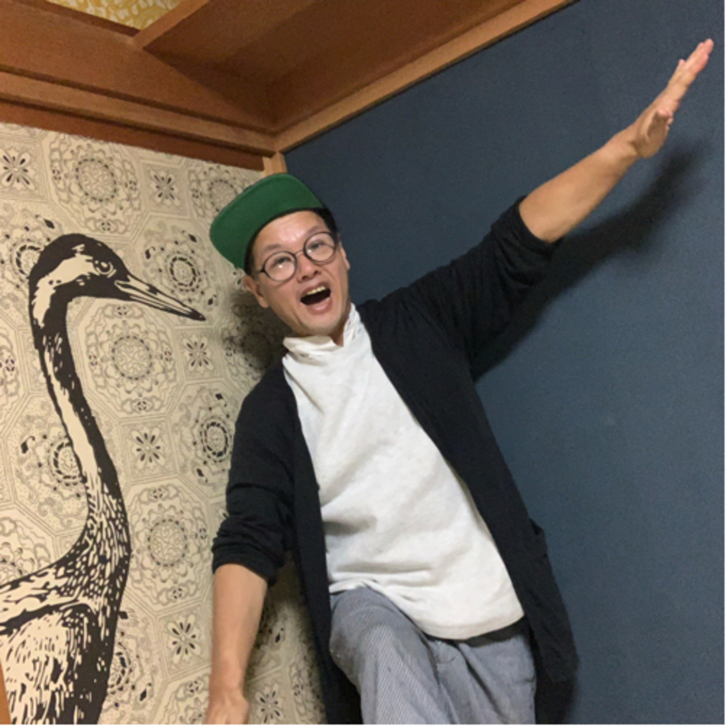 TOHOKU RADIO 360