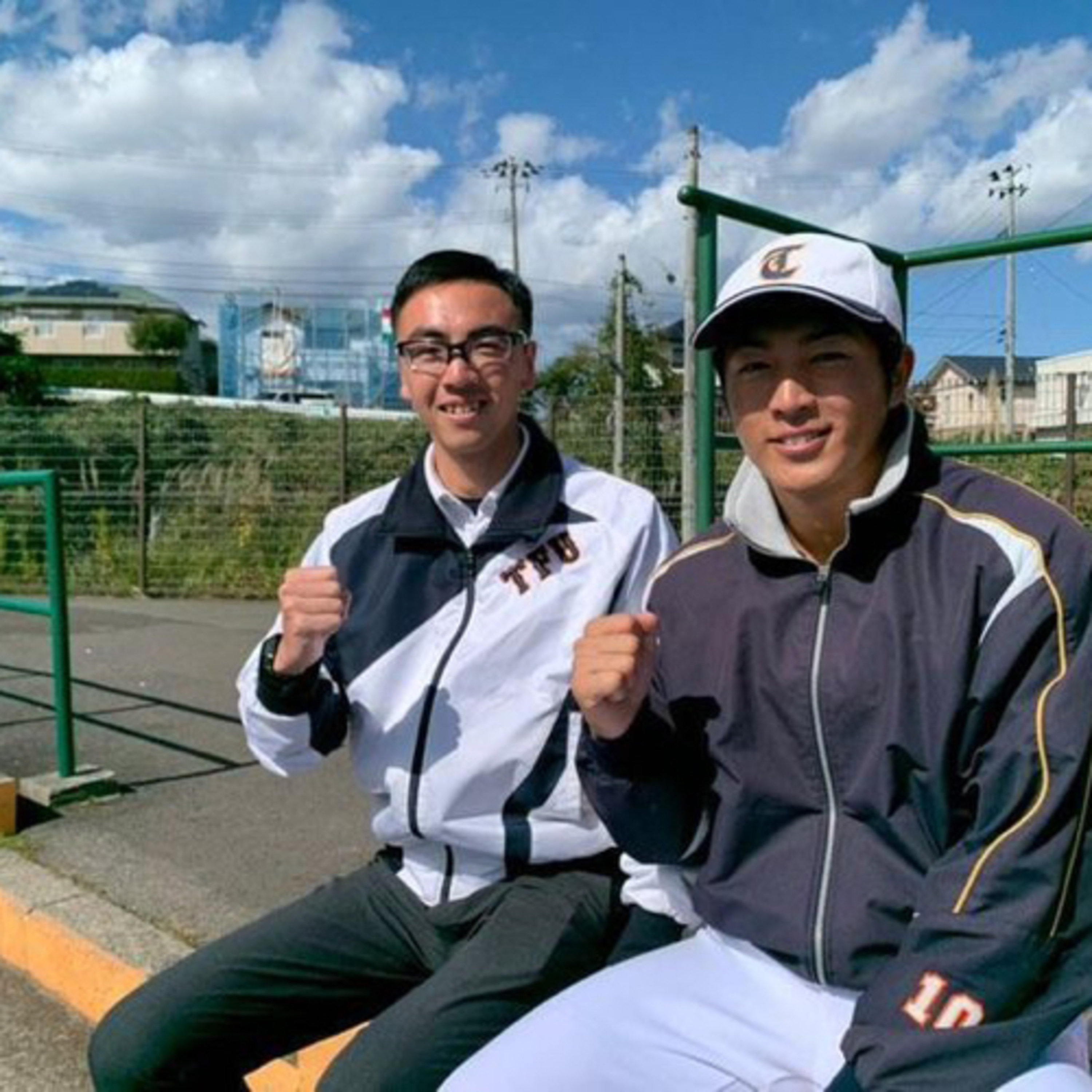 TOHOKU RADIO 360