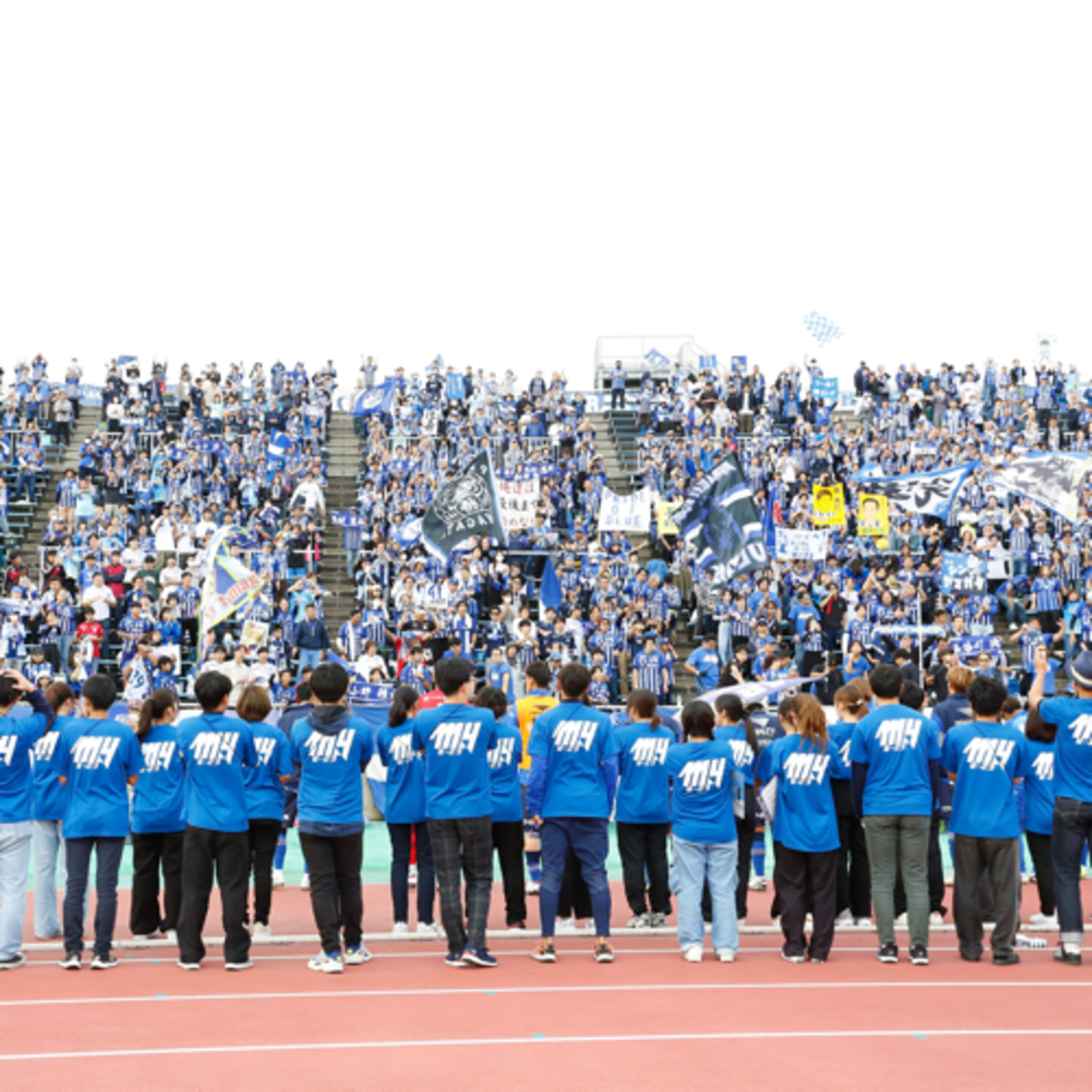 TOHOKU RADIO 360