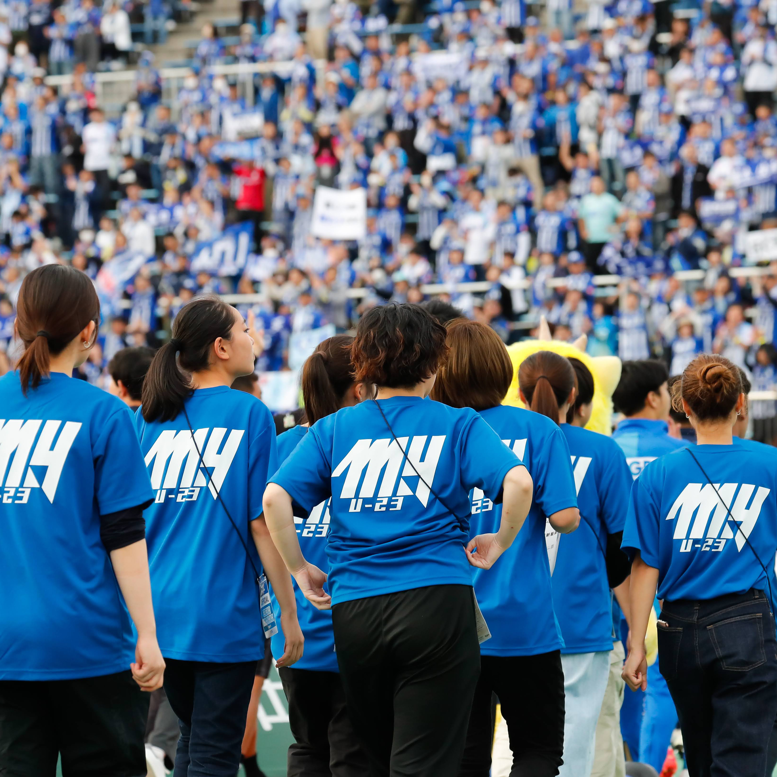 TOHOKU RADIO 360