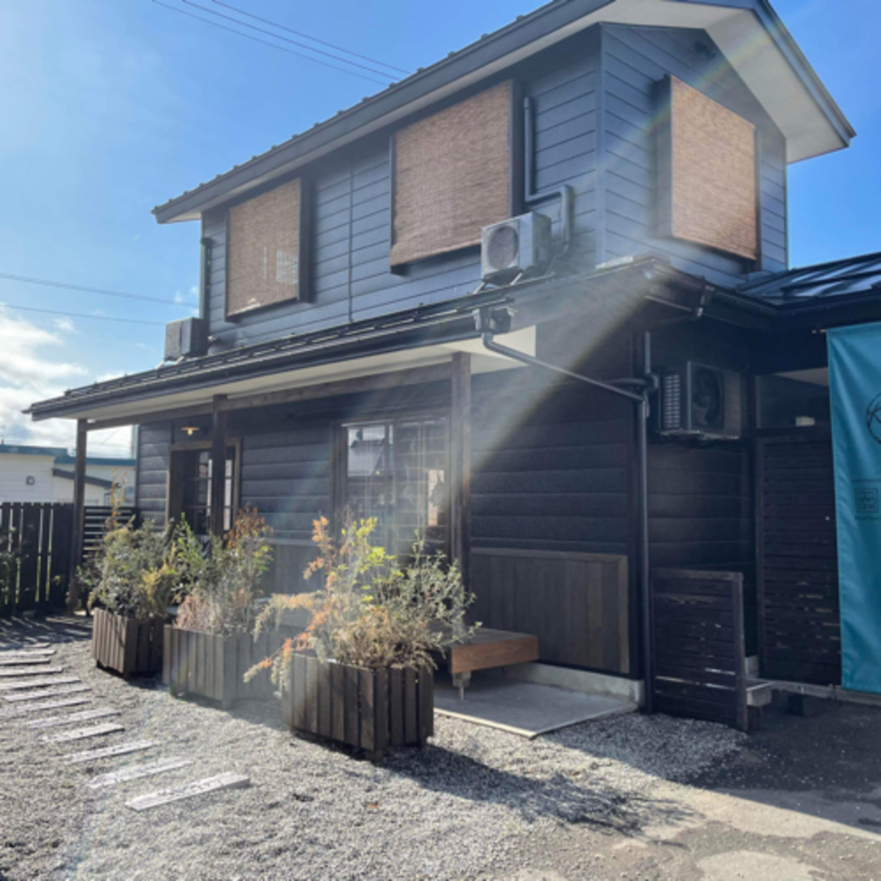 TOHOKU RADIO 360