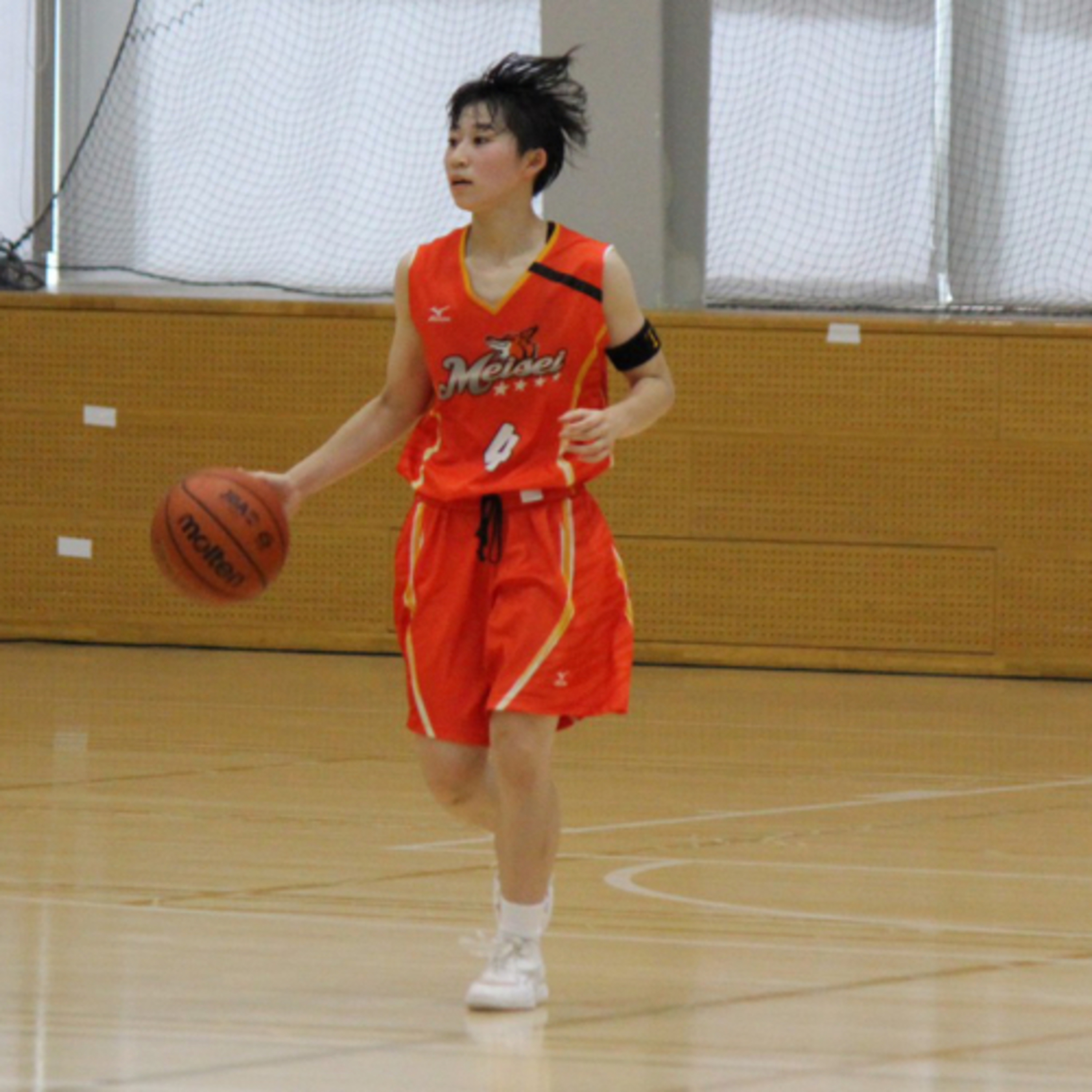 TOHOKU RADIO 360
