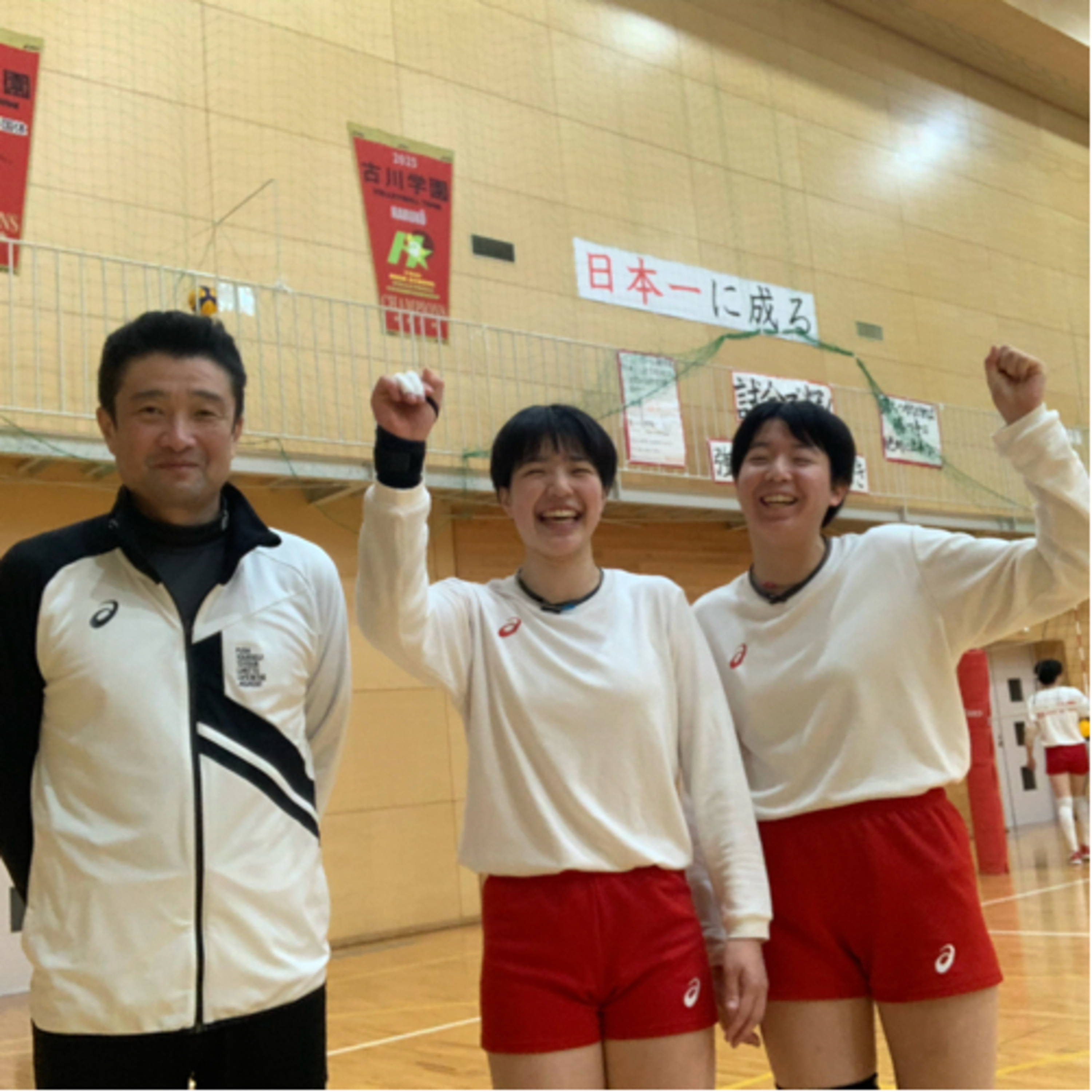 TOHOKU RADIO 360