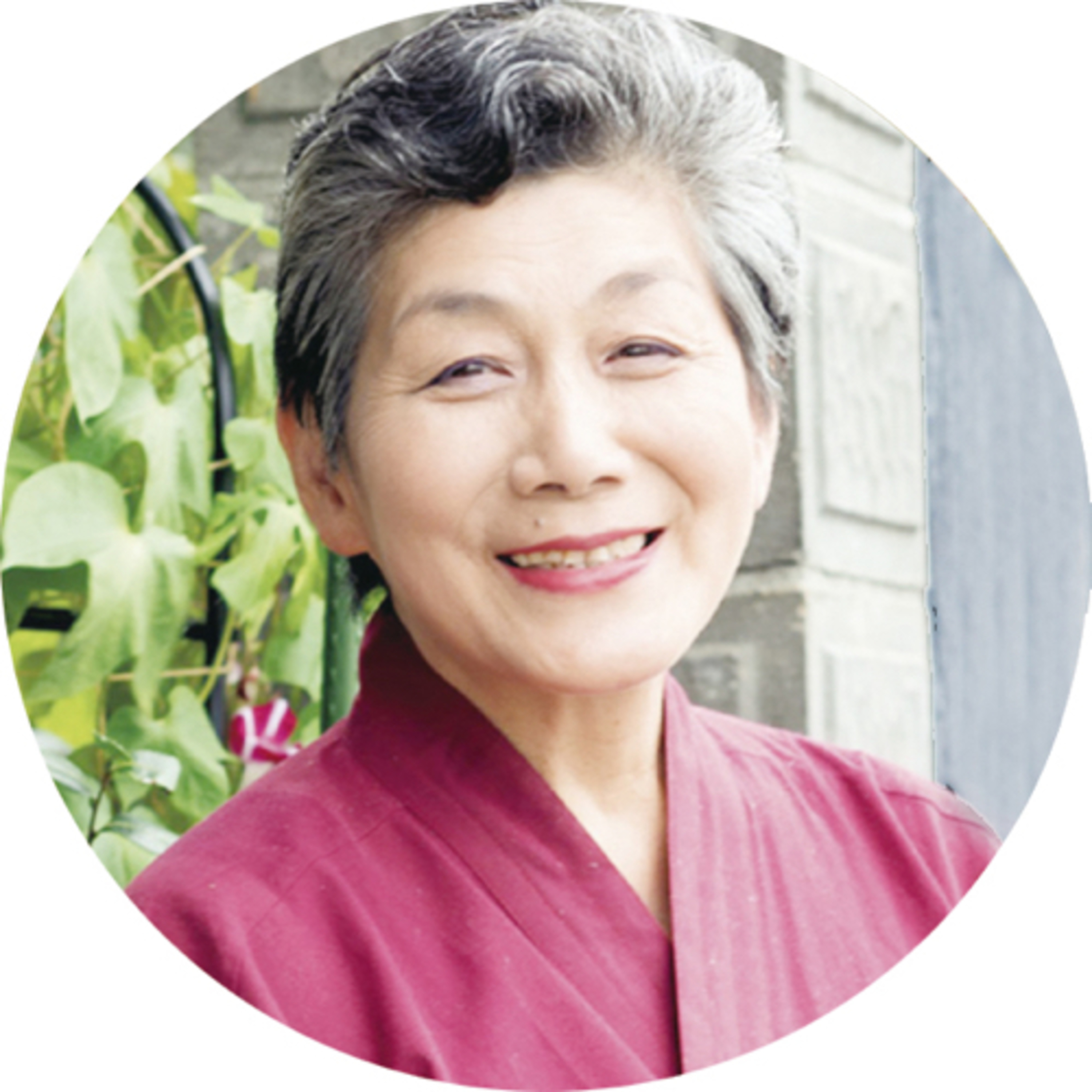 TOHOKU RADIO 360