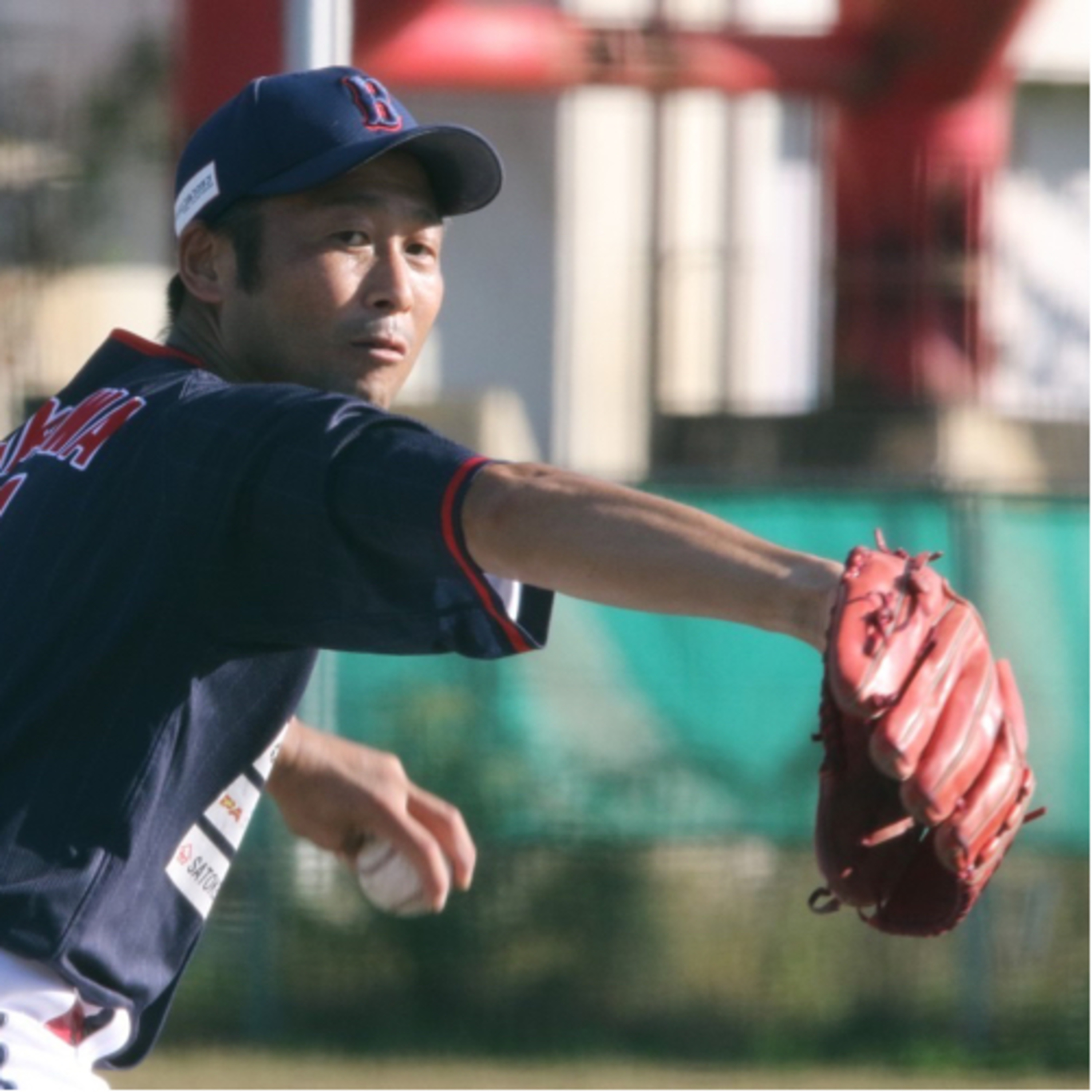 TOHOKU RADIO 360