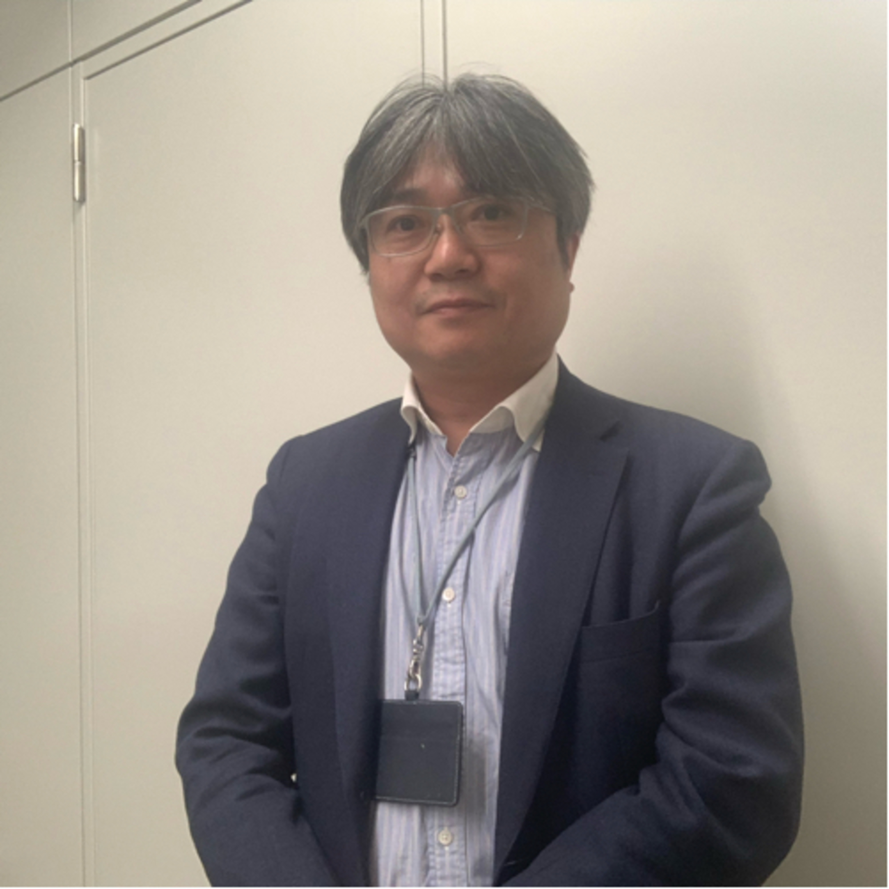 TOHOKU RADIO 360