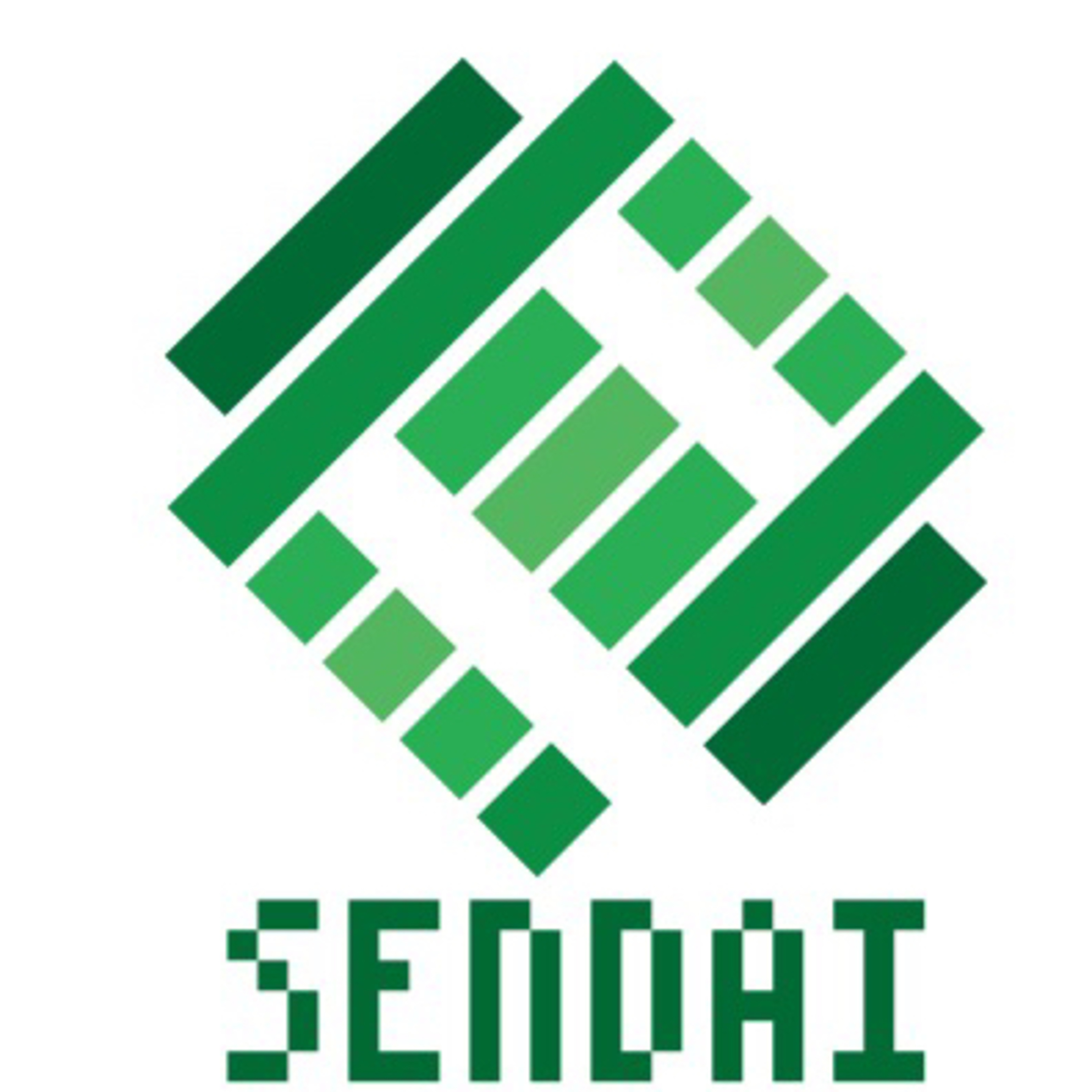 TOHOKU RADIO 360