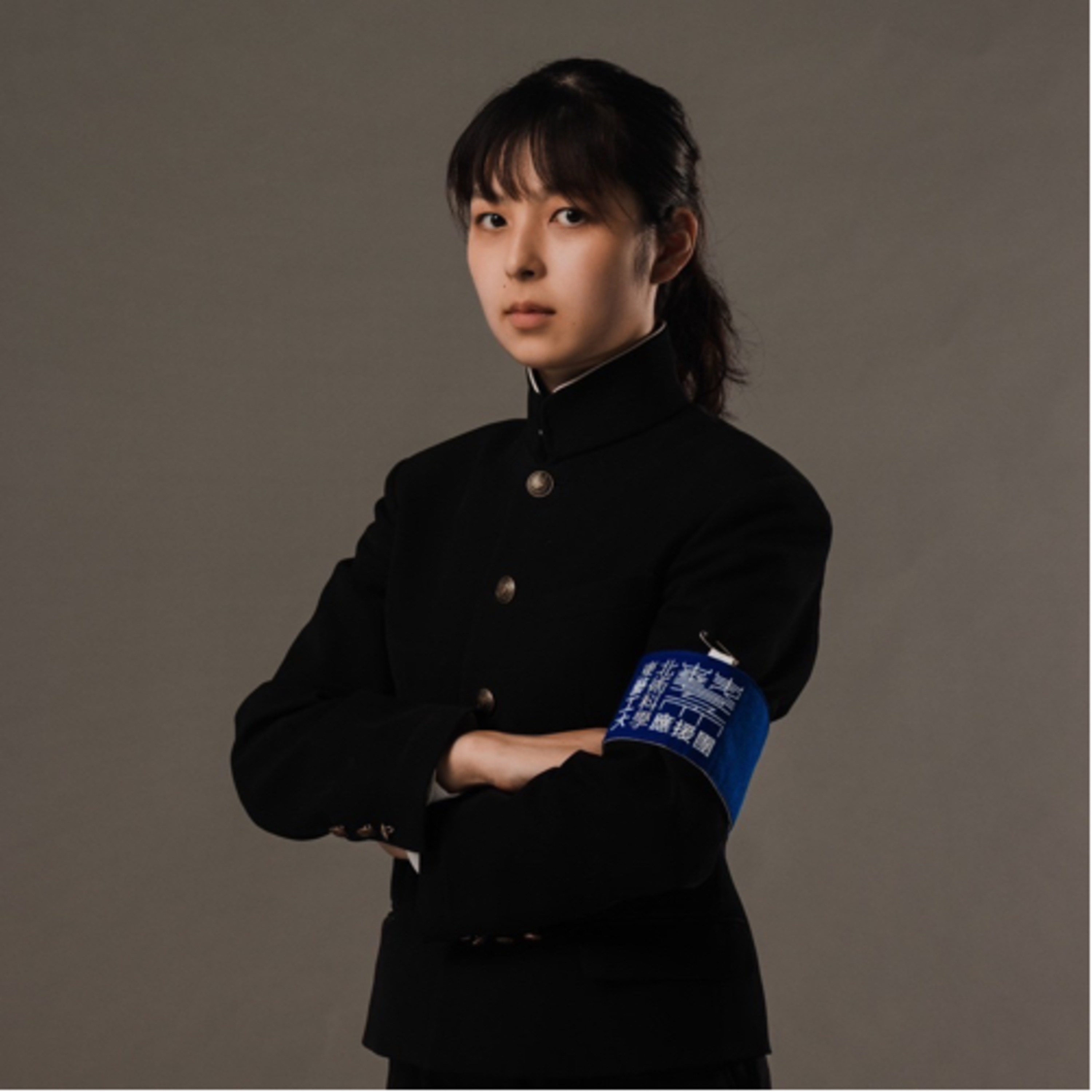 TOHOKU RADIO 360