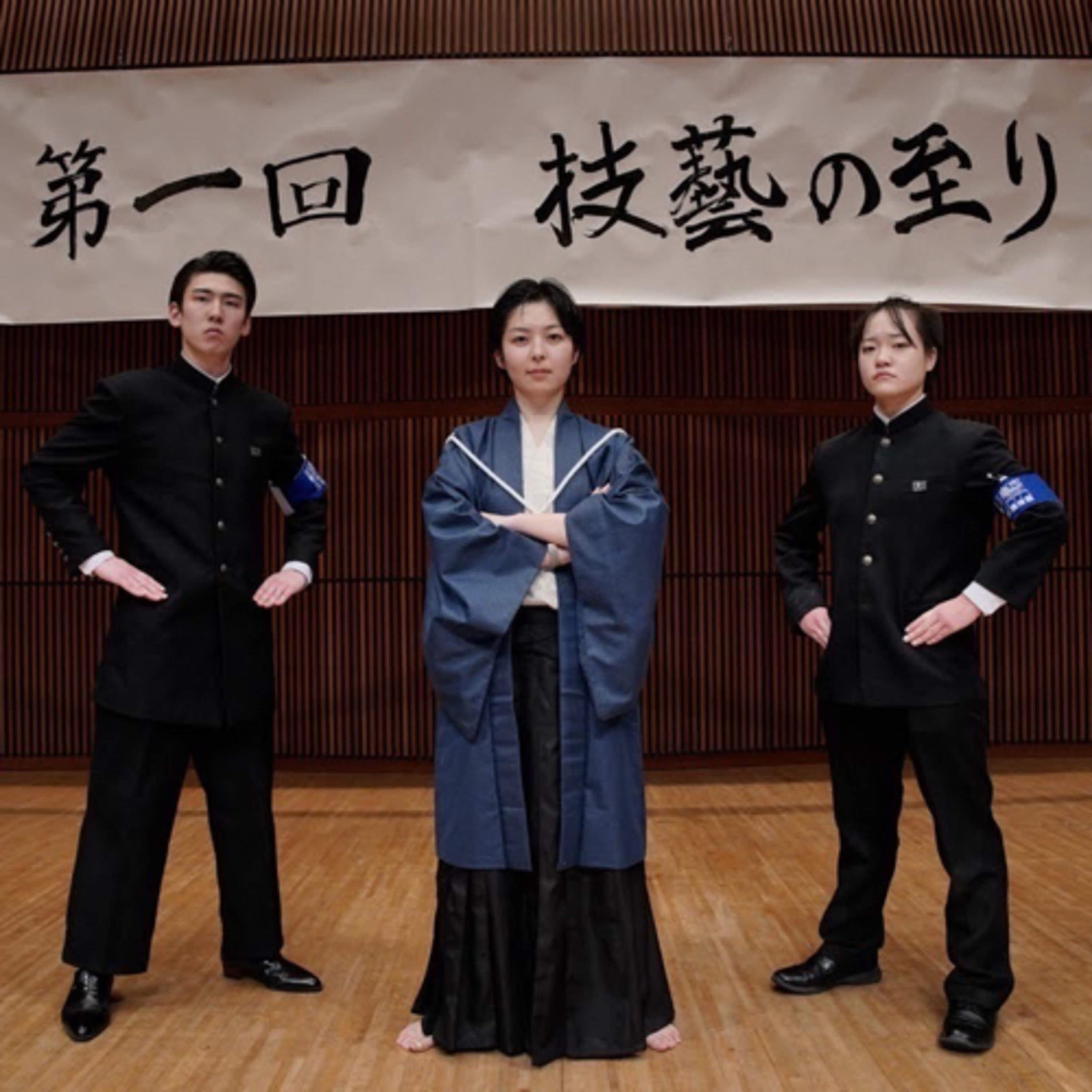 TOHOKU RADIO 360