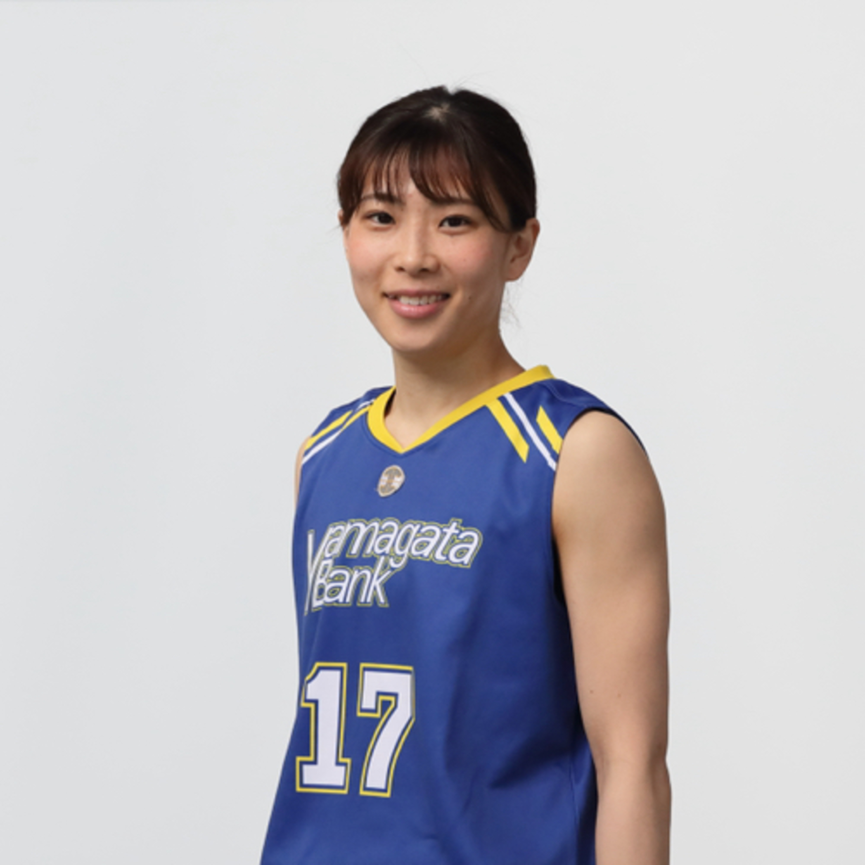 TOHOKU RADIO 360