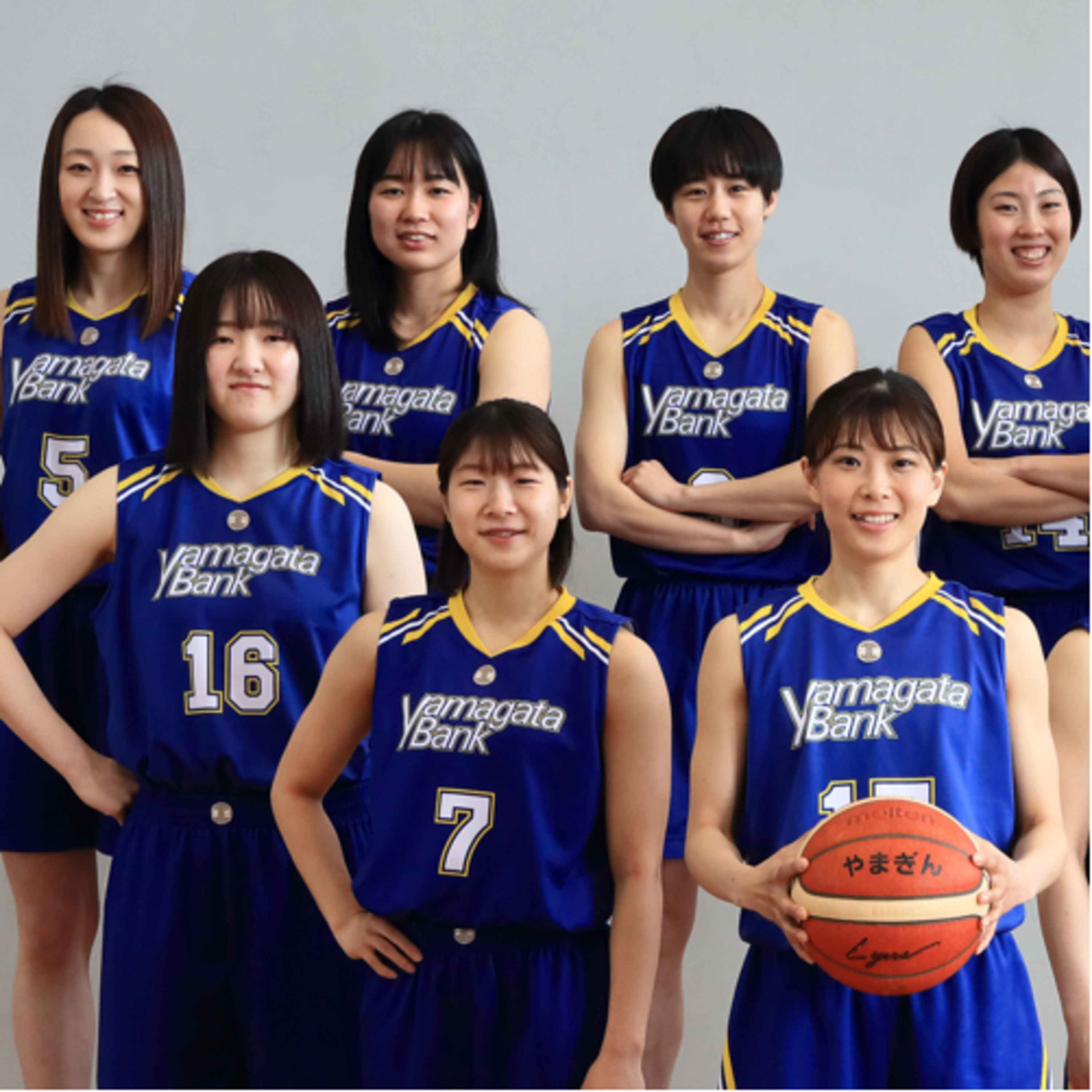 TOHOKU RADIO 360