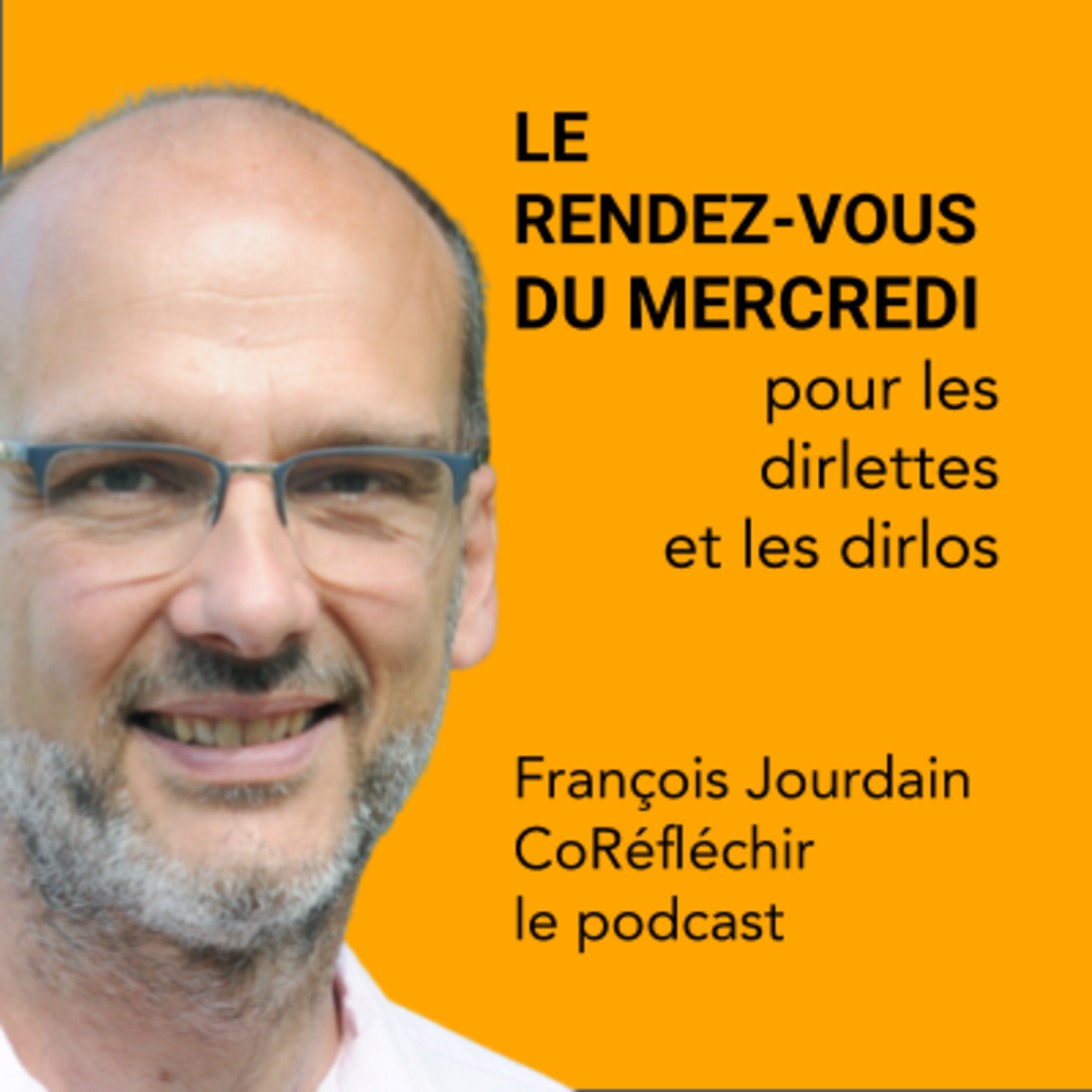 Leaders dans l’Enseignement Catholique