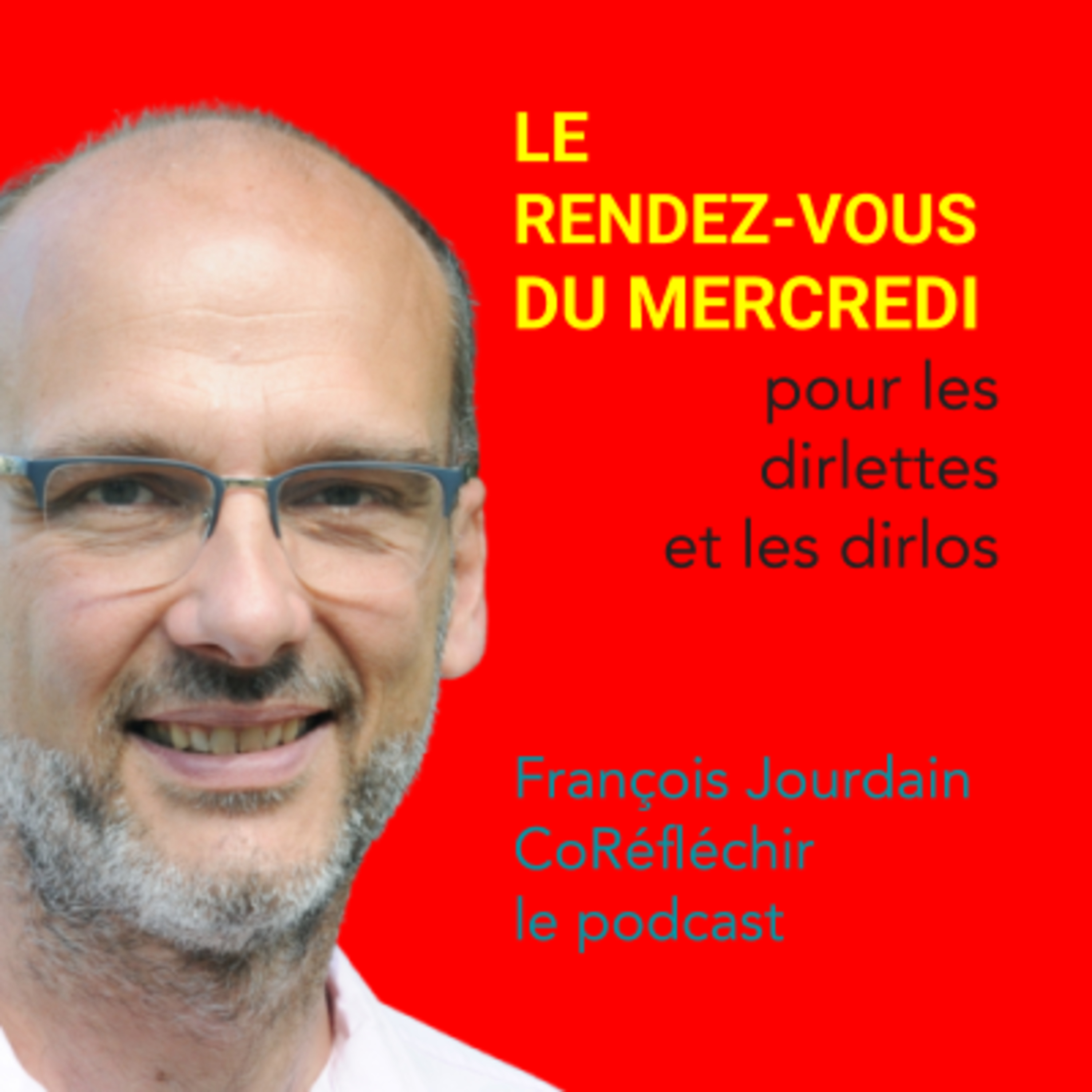 Leaders dans l’Enseignement Catholique