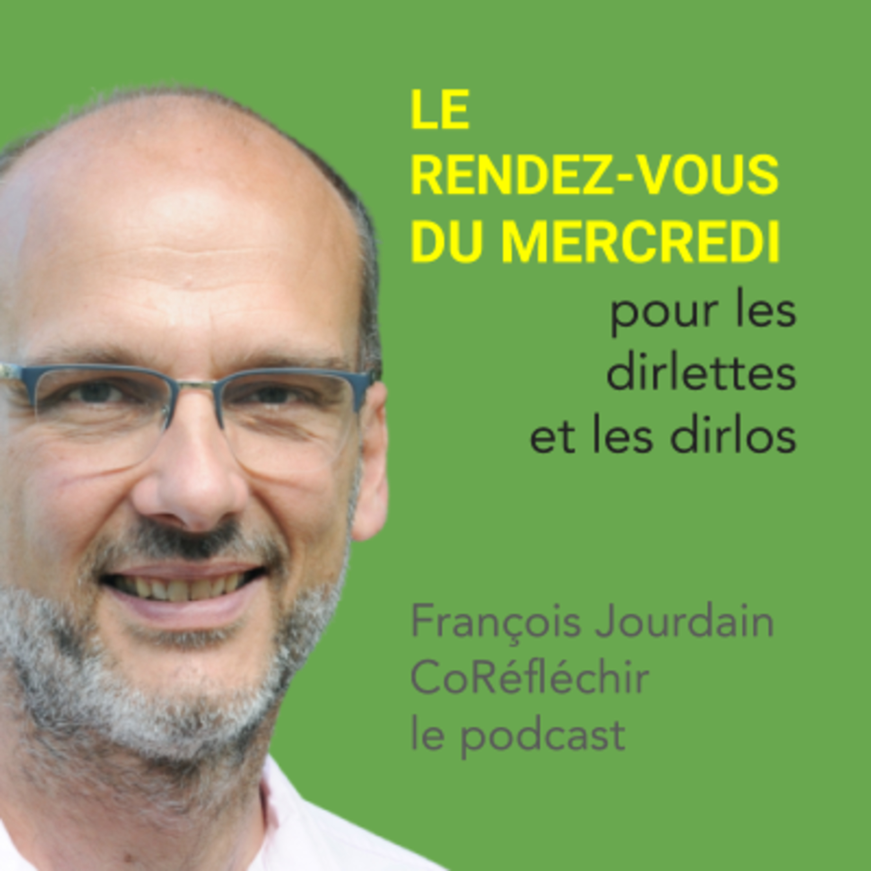 Leaders dans l’Enseignement Catholique