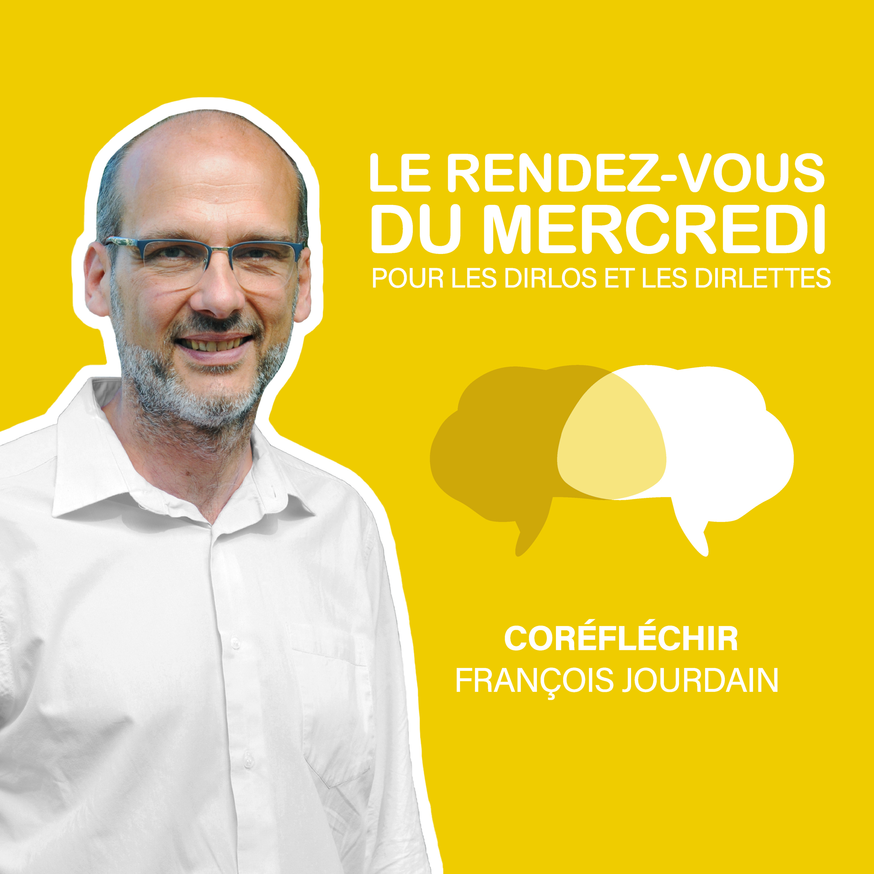 Leaders dans l’Enseignement Catholique