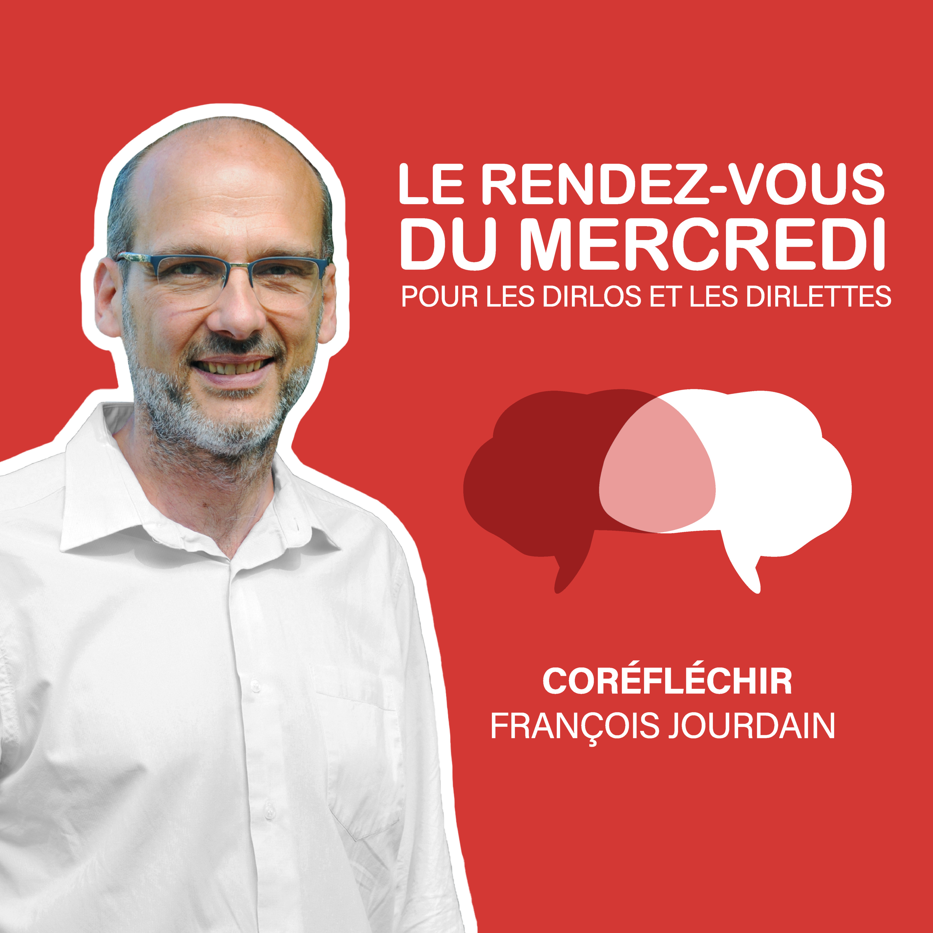 Leaders dans l’Enseignement Catholique