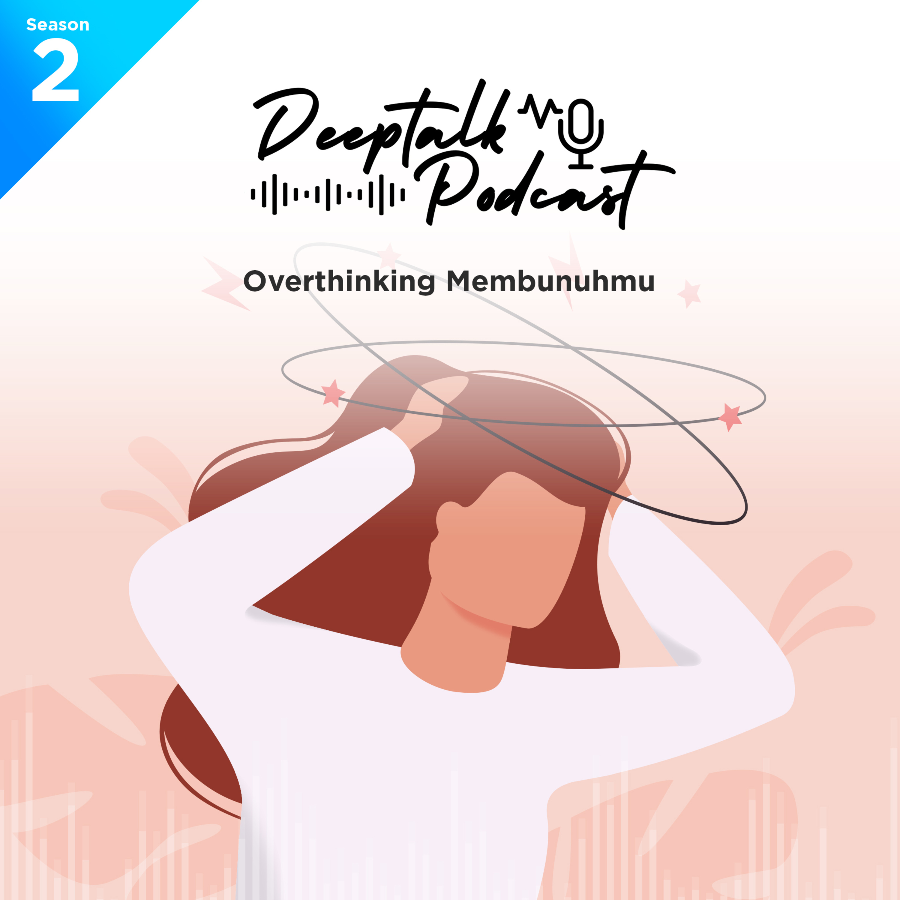 Deeptalk Podcast