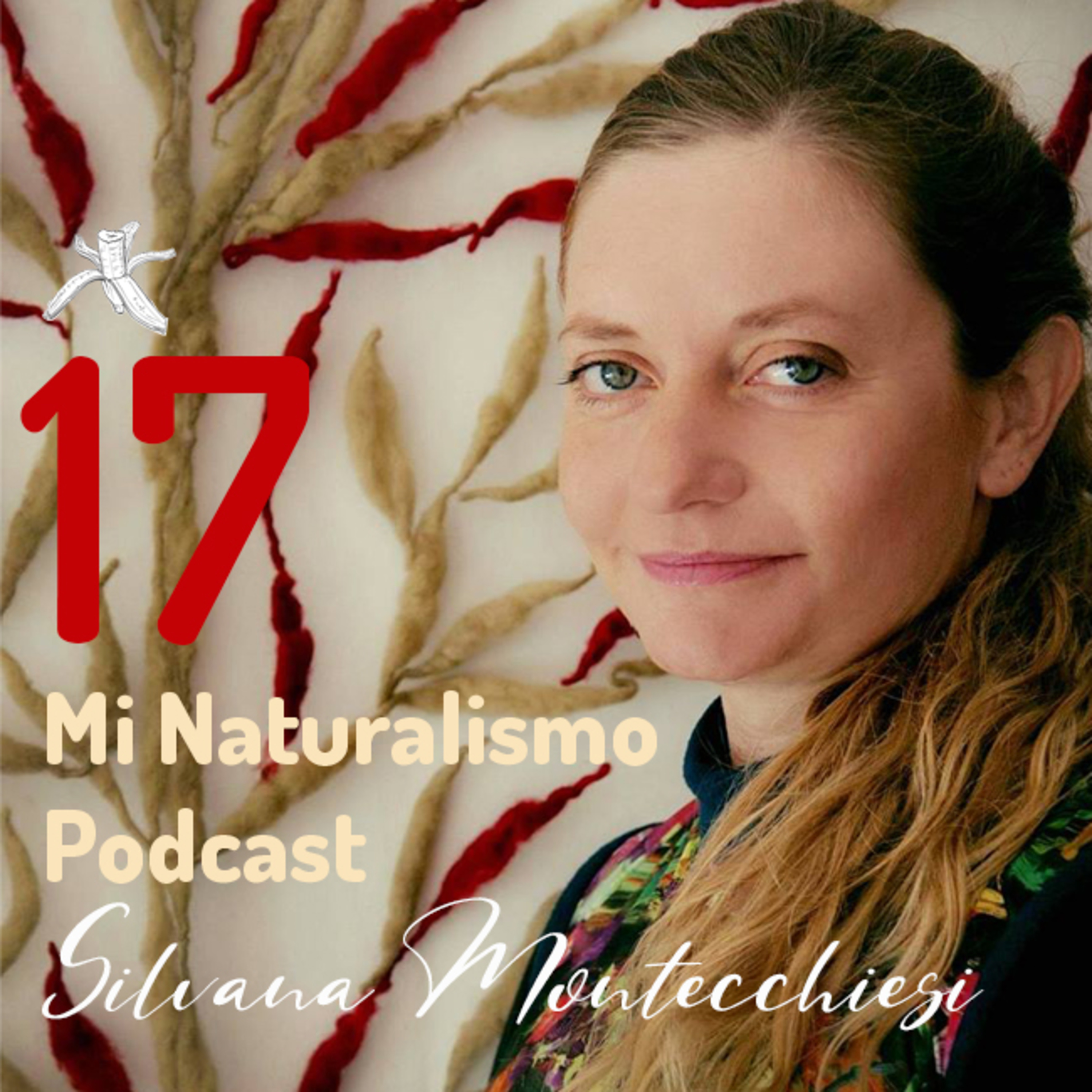 Mi Naturalismo Podcast
