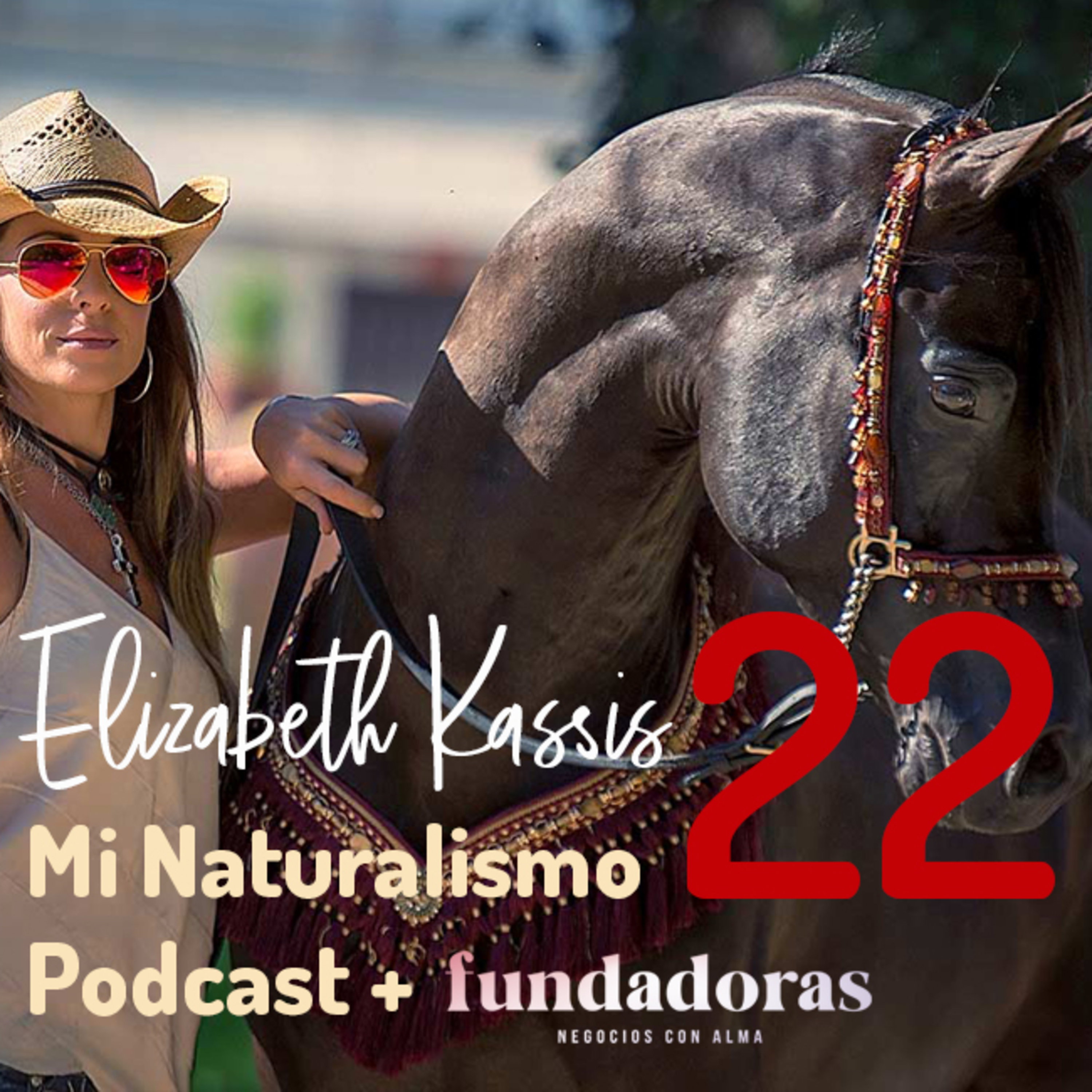 Mi Naturalismo Podcast