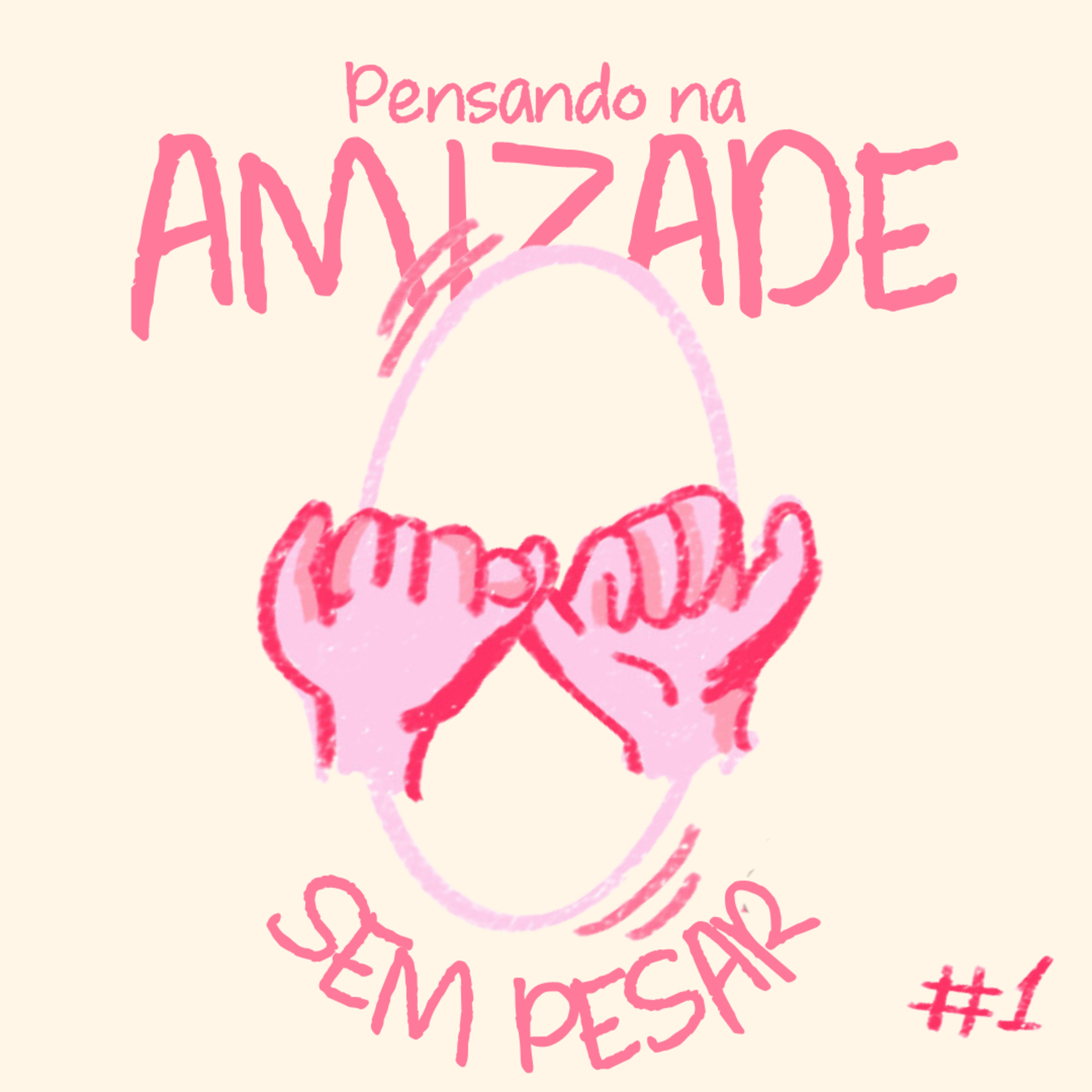 Ecos do coração
