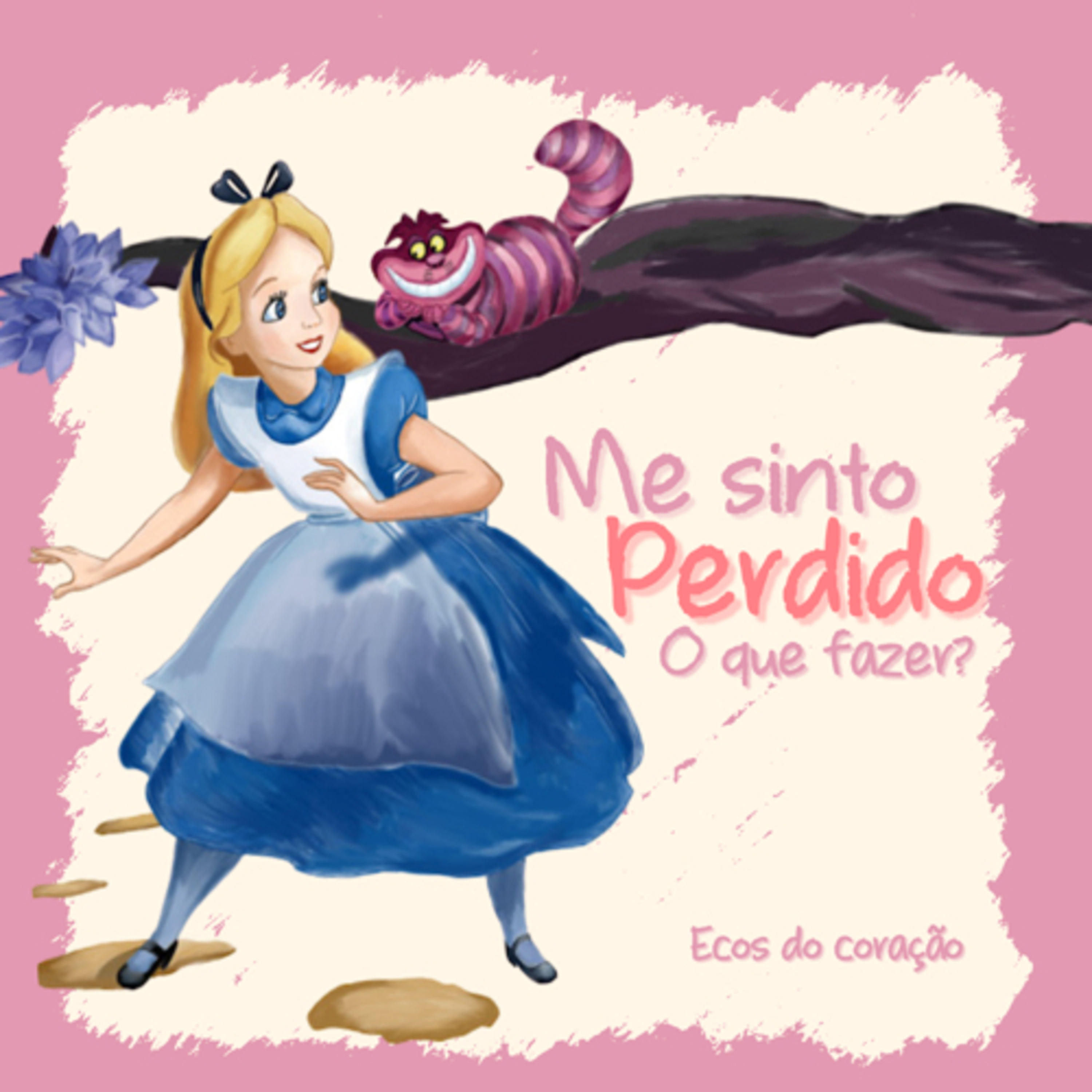 Ecos do coração